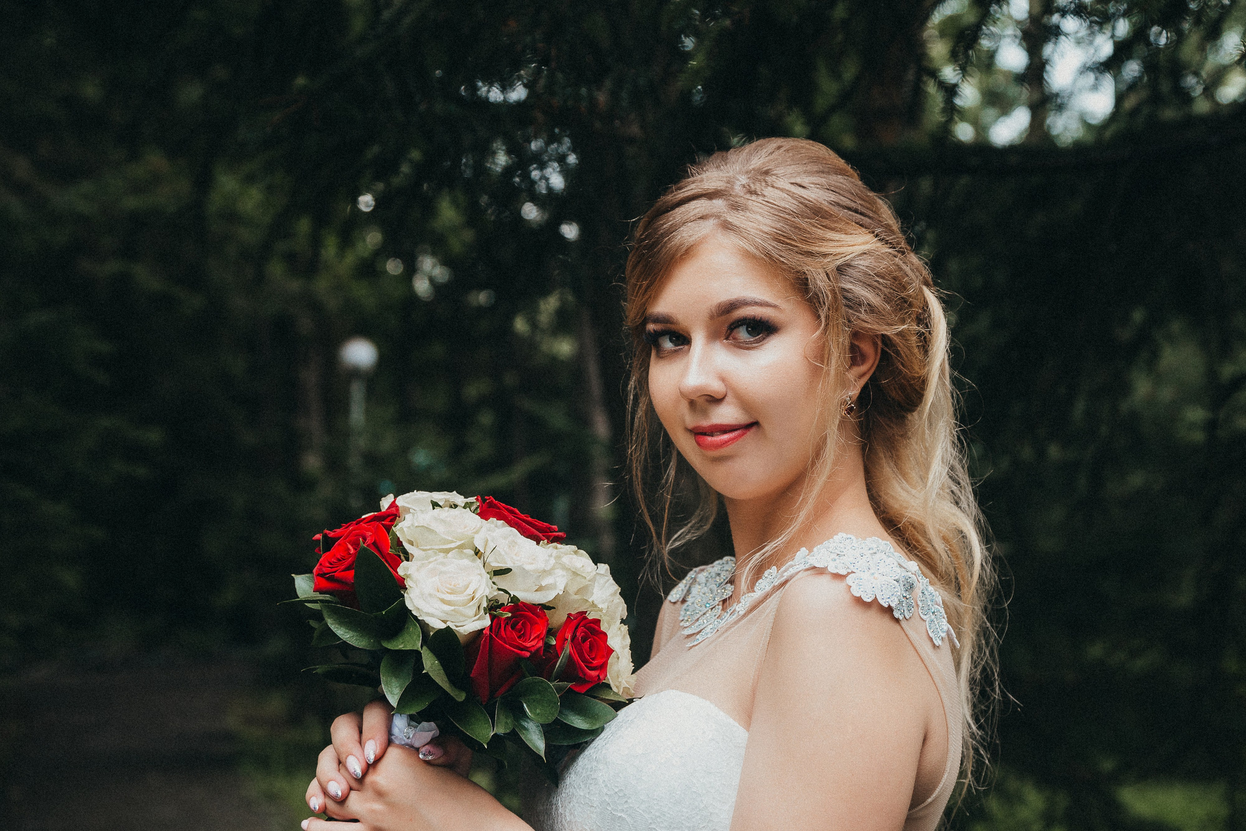 🖤. Екатерина Королева. Фотограф. Хабаровск