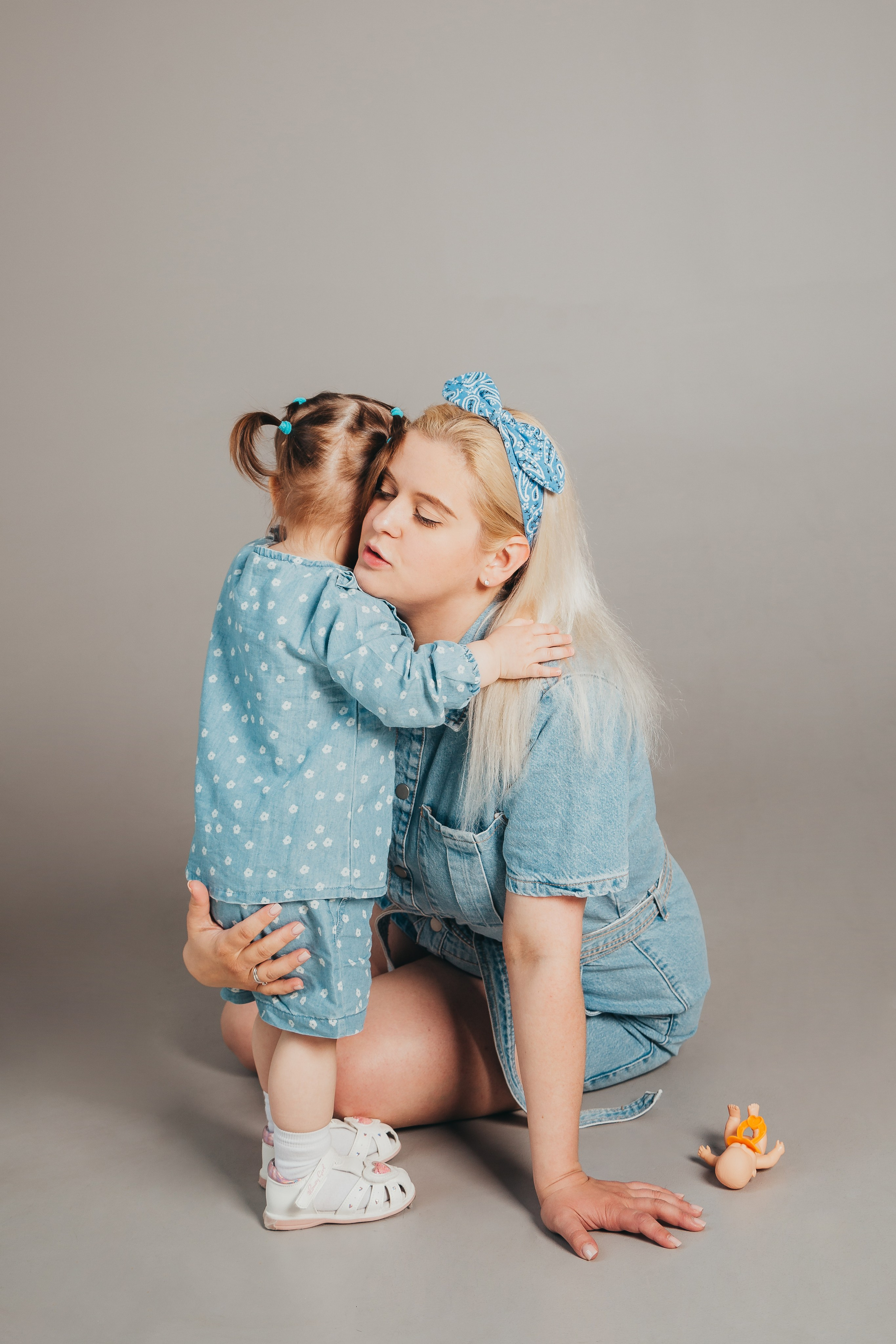 🤍. Екатерина Королева. Фотограф. Хабаровск