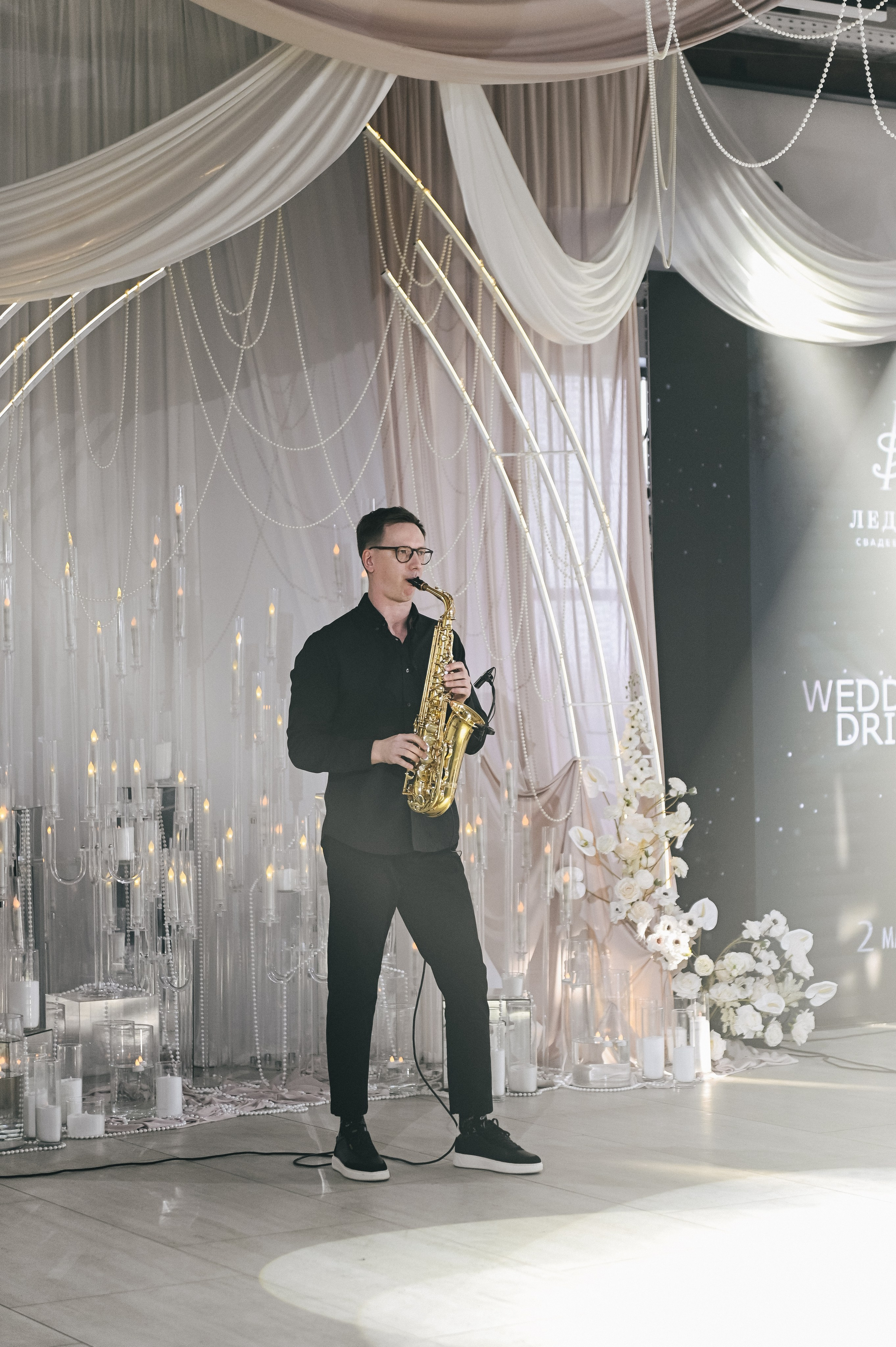 Wedding Drive 10 — Организация Lady Mary. Свадебный и семейный фотограф Волгоград Москва