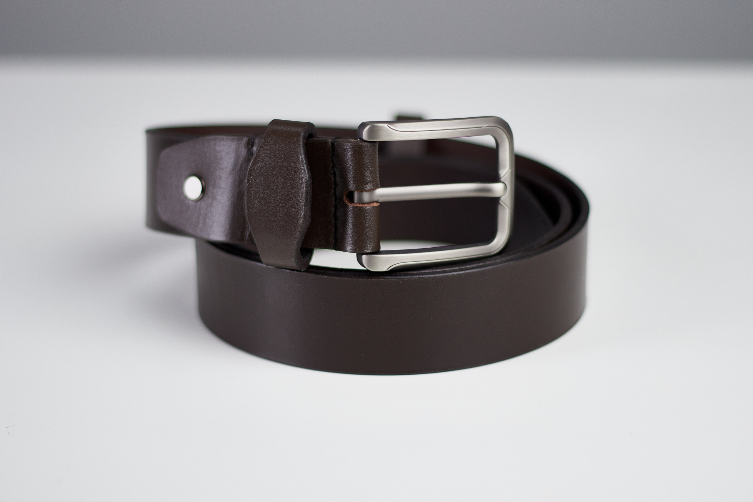 Kando. Фотограф в Ростове-на-Дону Нюхарева Виктория