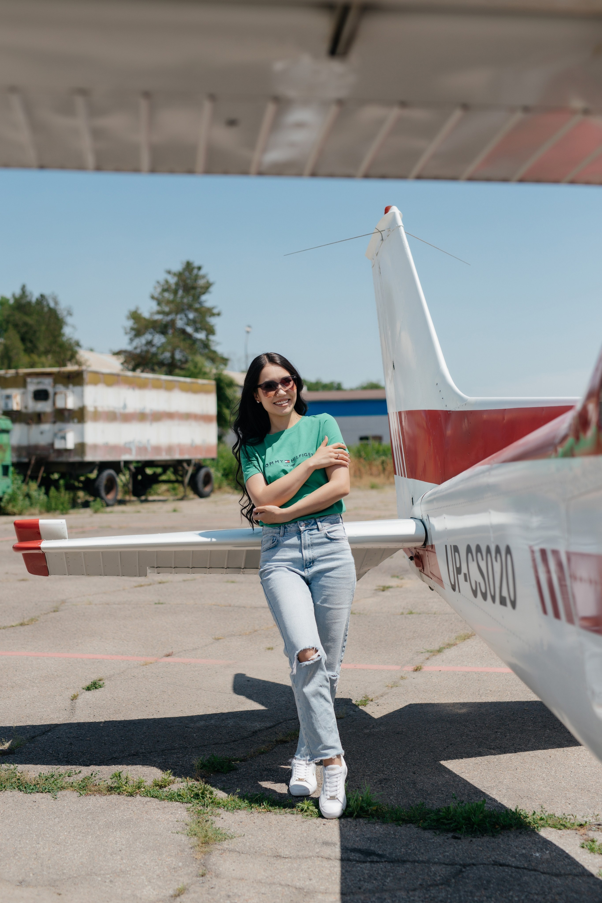 Nursultan & Dina. Wedding and Love story Photographer