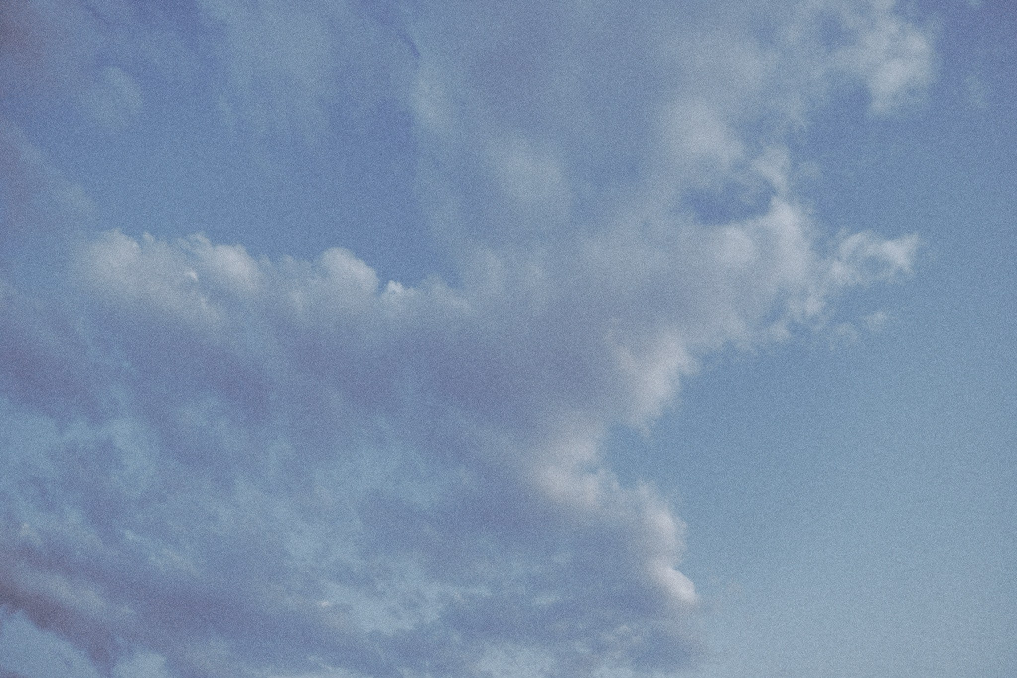 Улица горизонтальная. Jorgis — фотограф в Хургаде / обучение фотографии