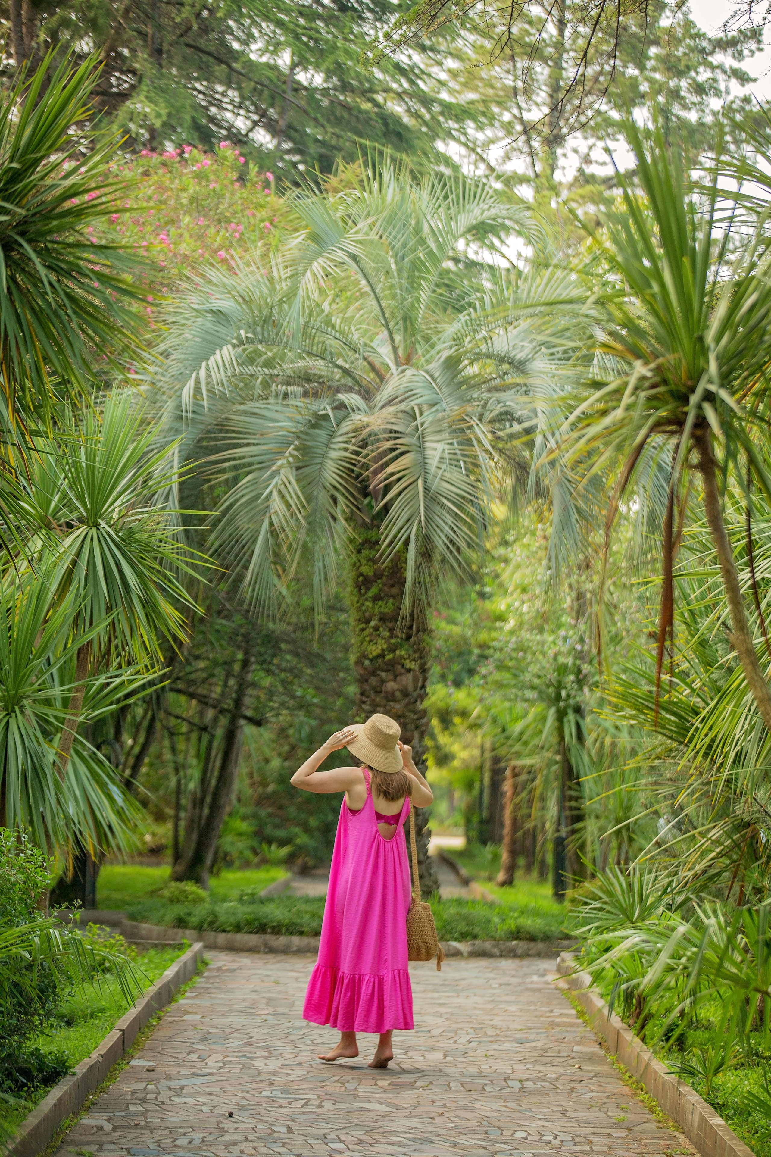 Люсинда. Свадебный и семейный фотограф в Абхазии Эля Цишба