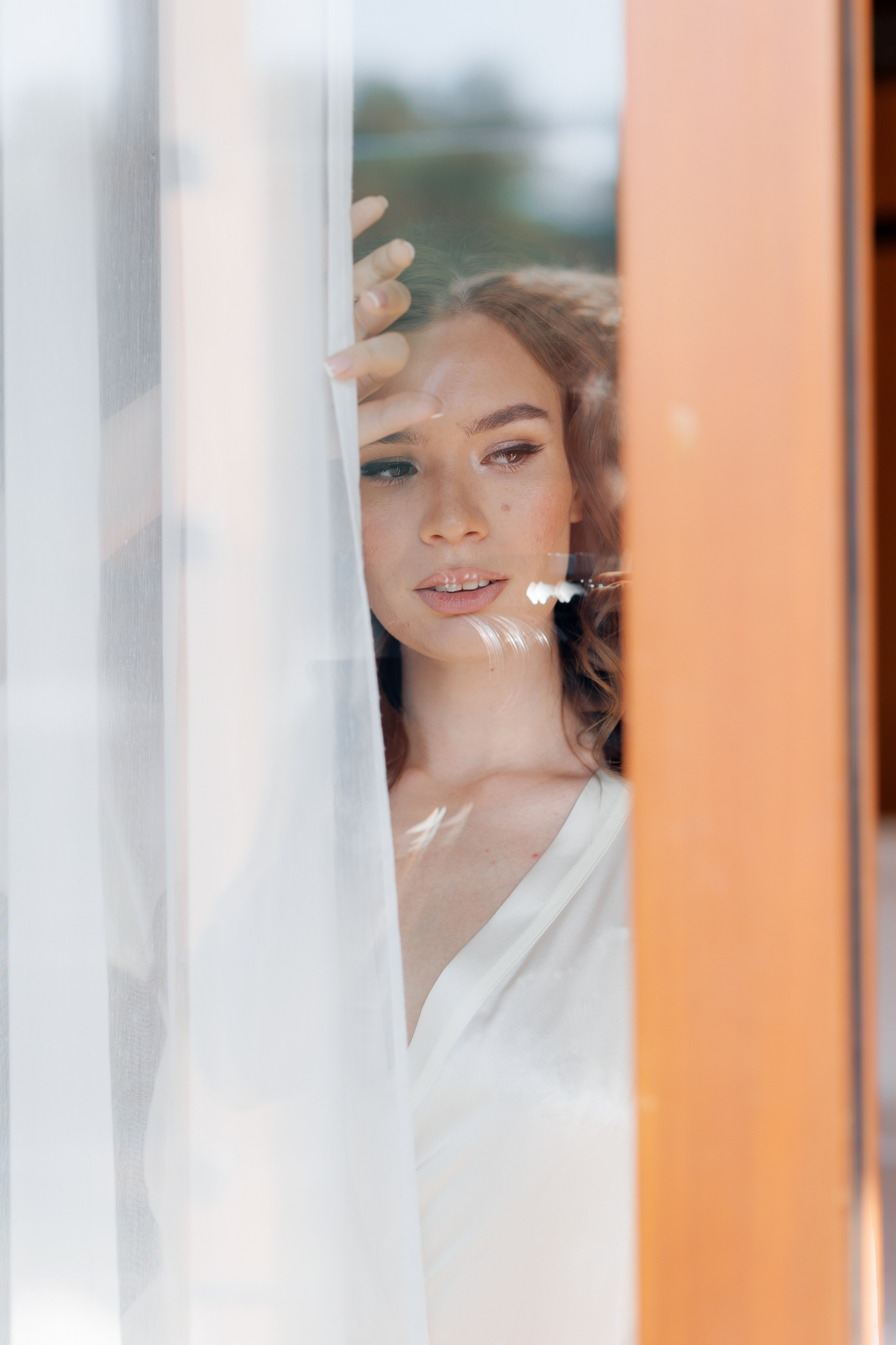 Wedding Day. LEONTEVA_ANASTASIA