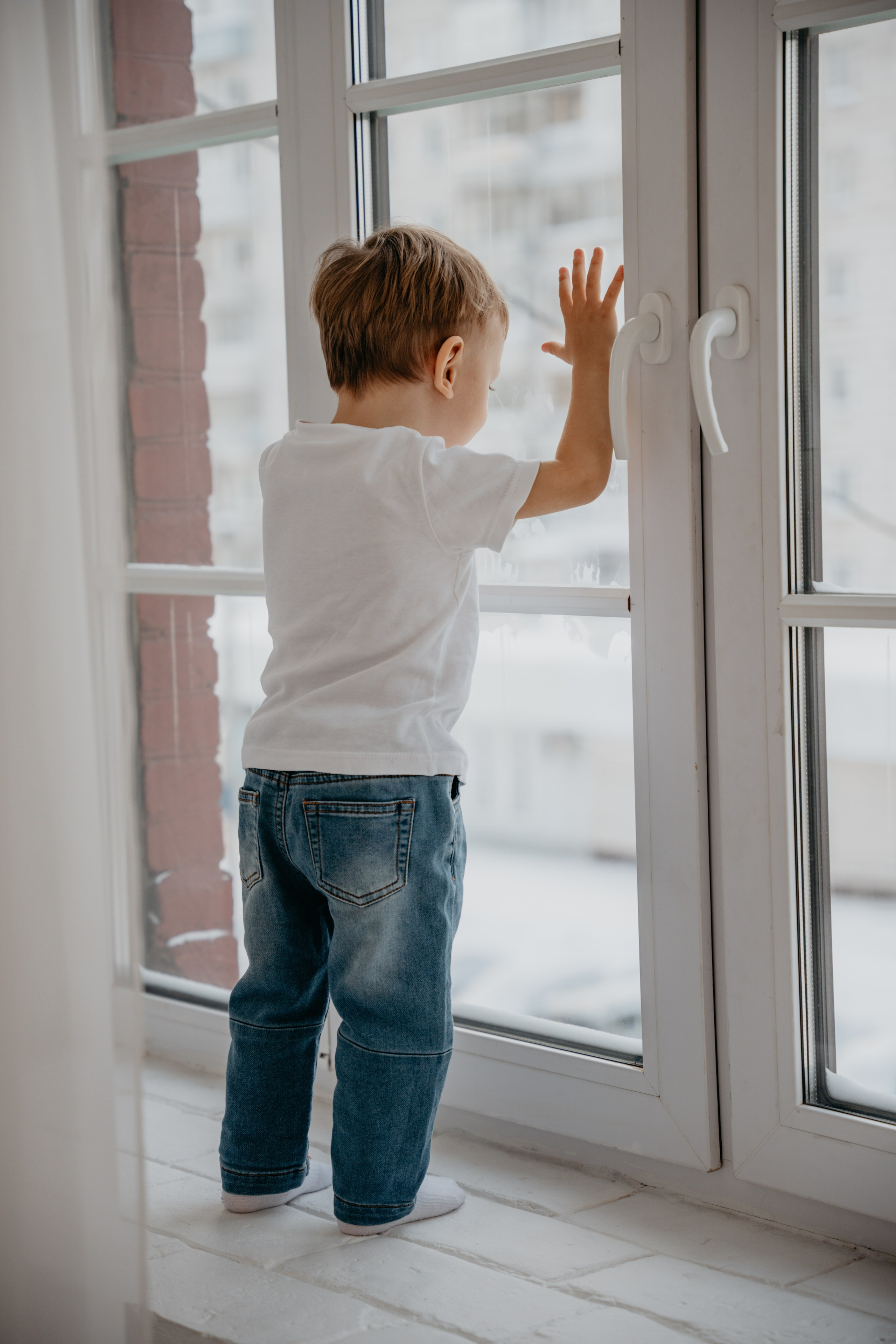 Из Ухты с любовью