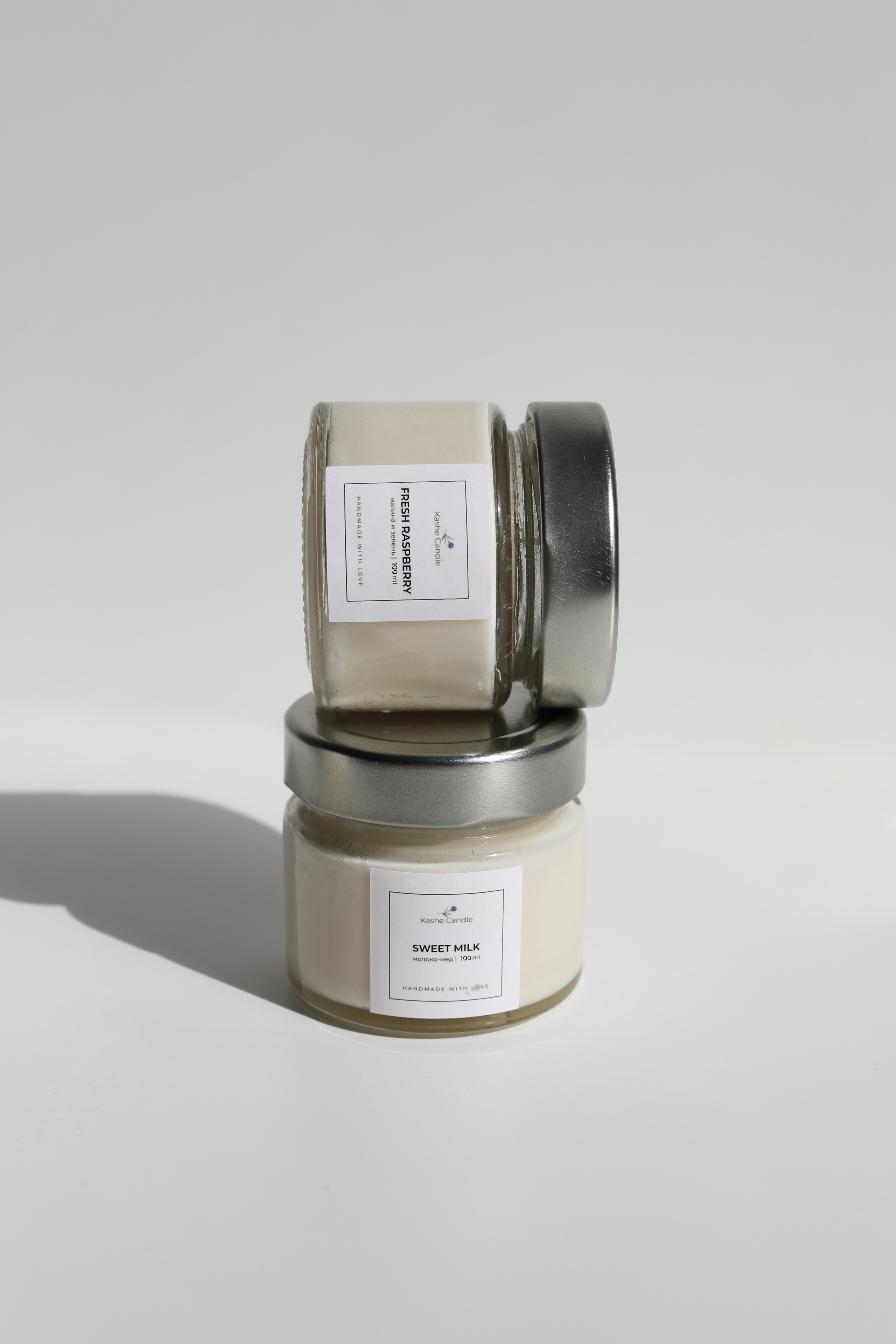 Свечи. Свадебный фотограф в Москве Людмила Яковлева