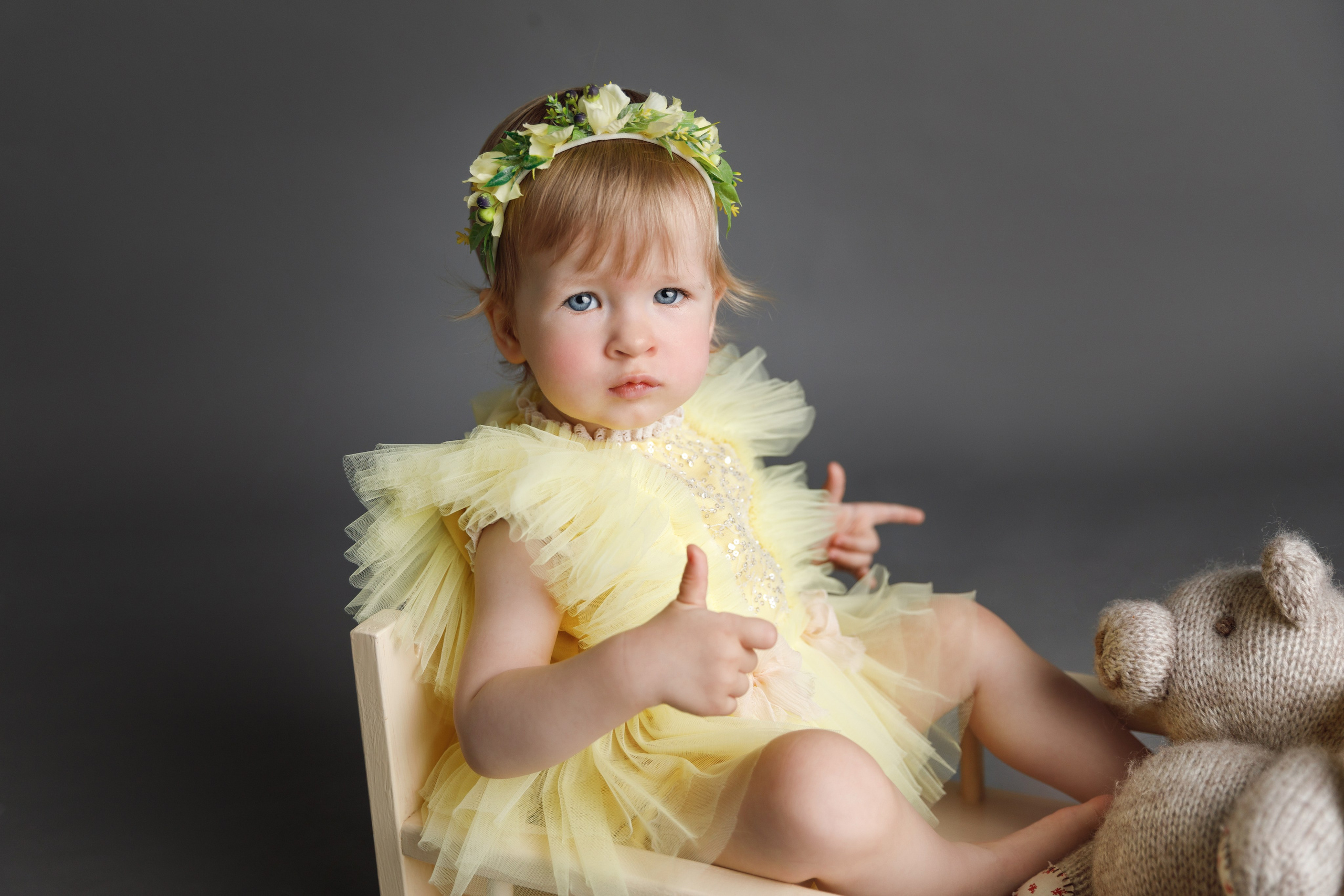 Other. Retoucher Aleksmokh