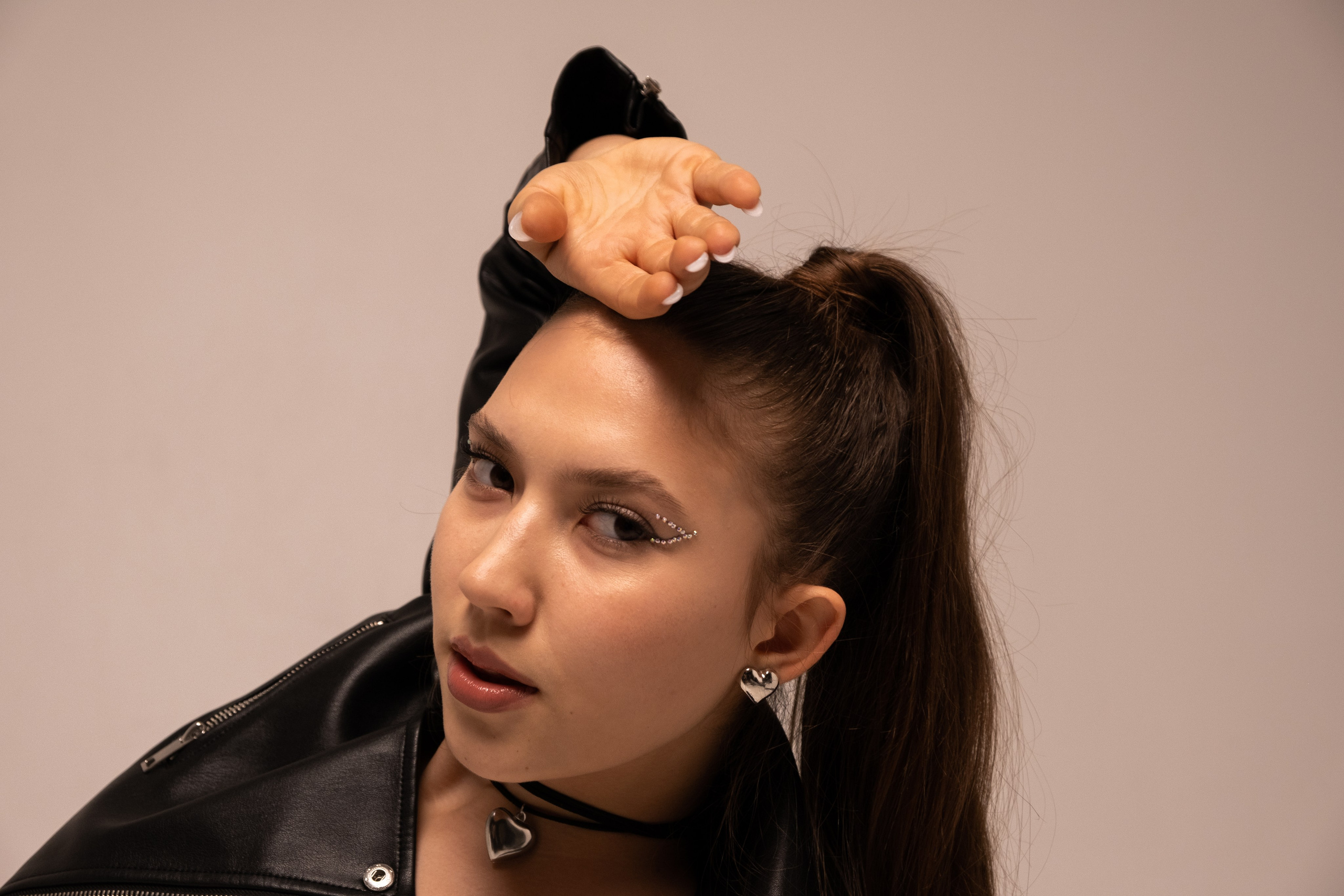 Nicol. Видеограф и Фотограф в Алматы и Караганда