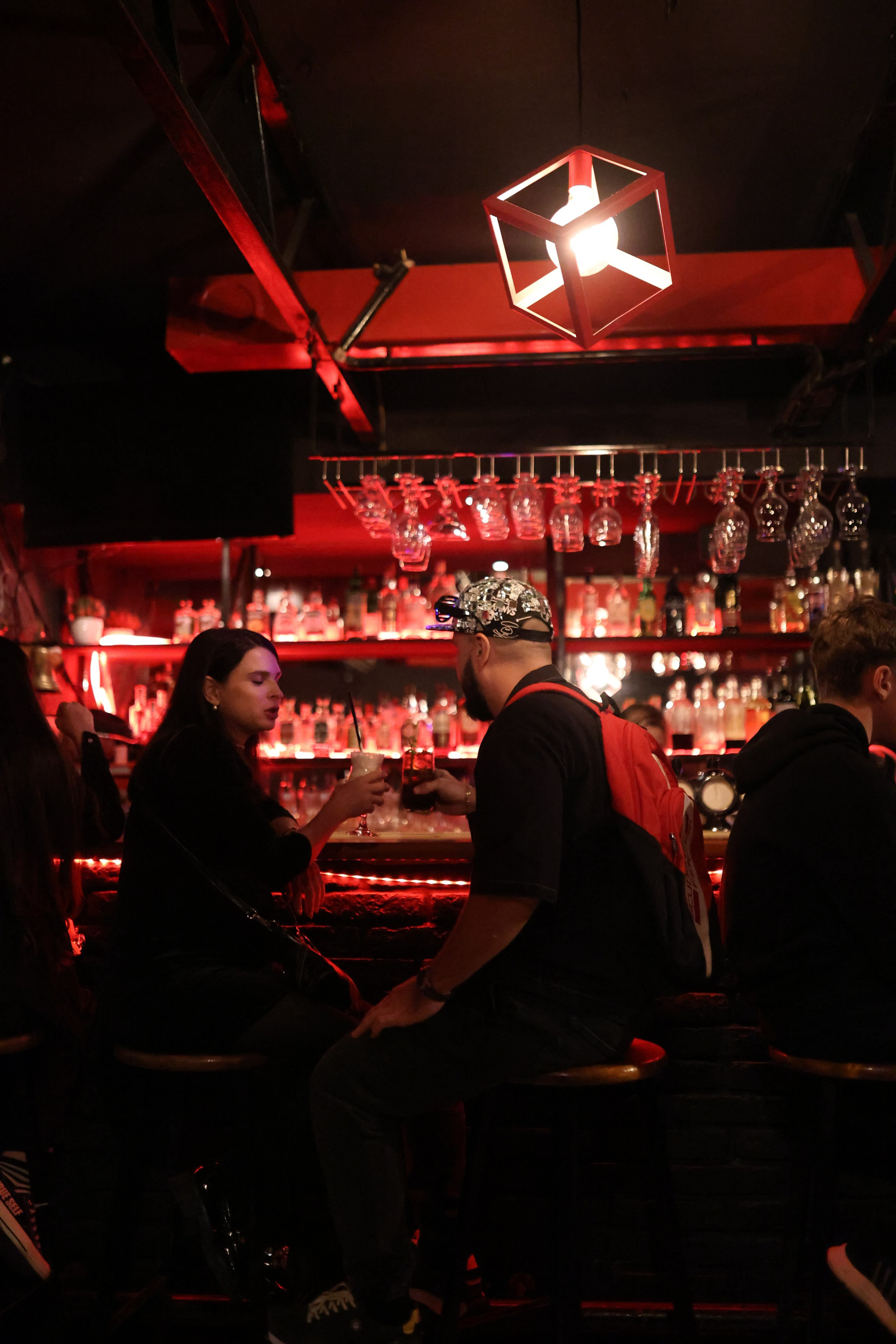 Концертная съемка. Фотограф в Ставрополе Алина Клочкова