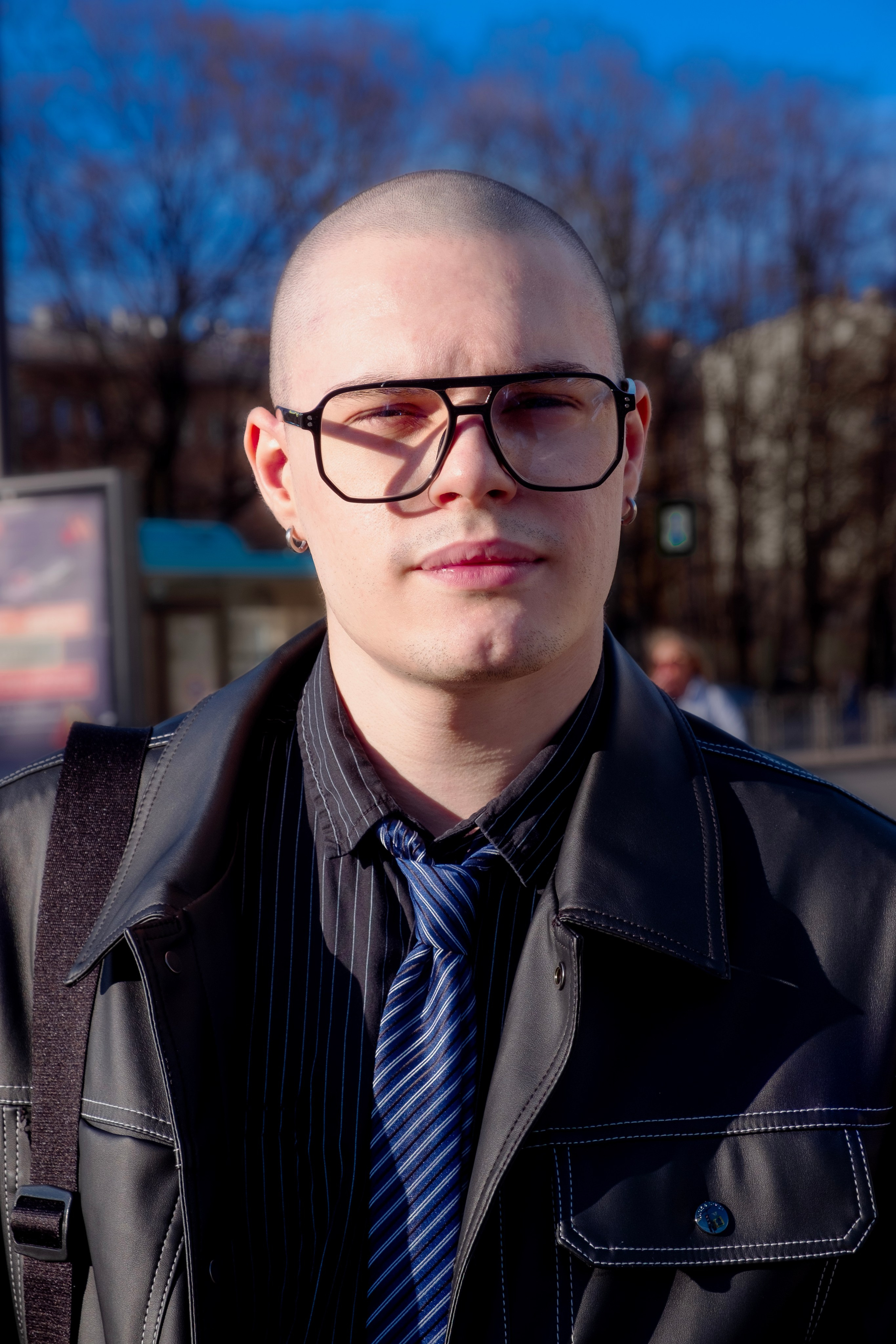 Alan soc. Я — Мария, фотограф/фотохудожник в Санкт-Петербурге