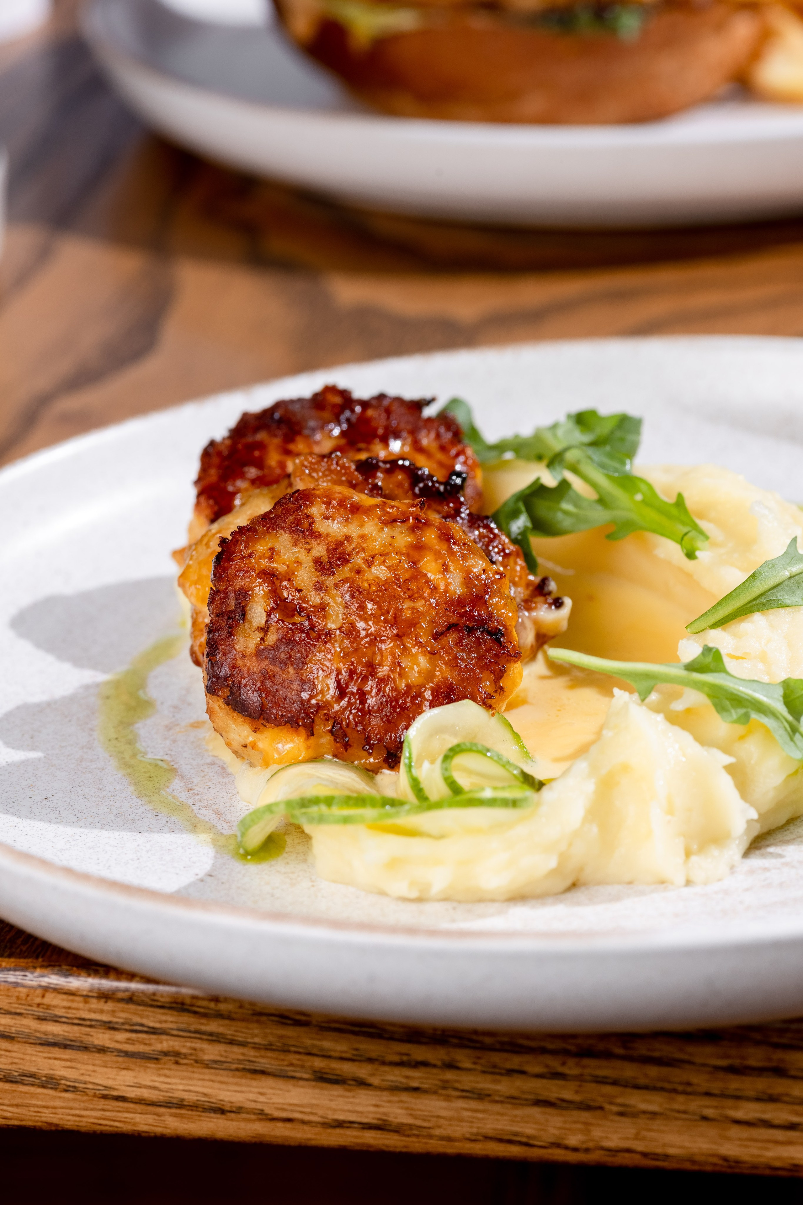 Nodis. Свадебный фотограф в Нальчике Алим Джаппуев