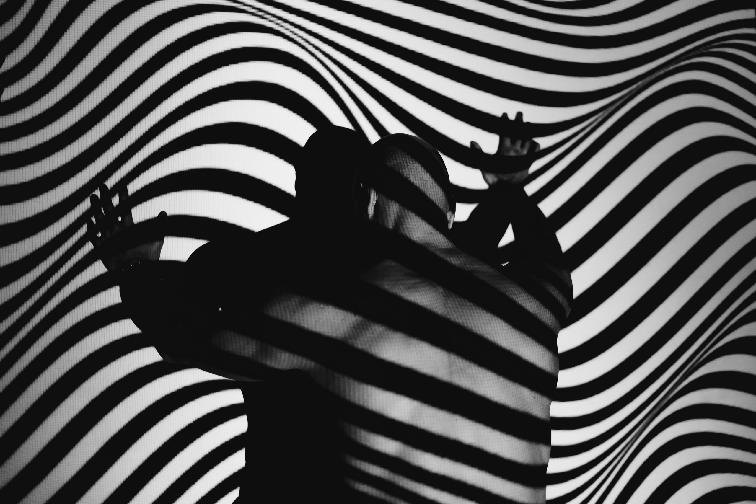 Алексей. Портретный Фотограф Александр «Konevtsoph» В Санкт-Петербурге