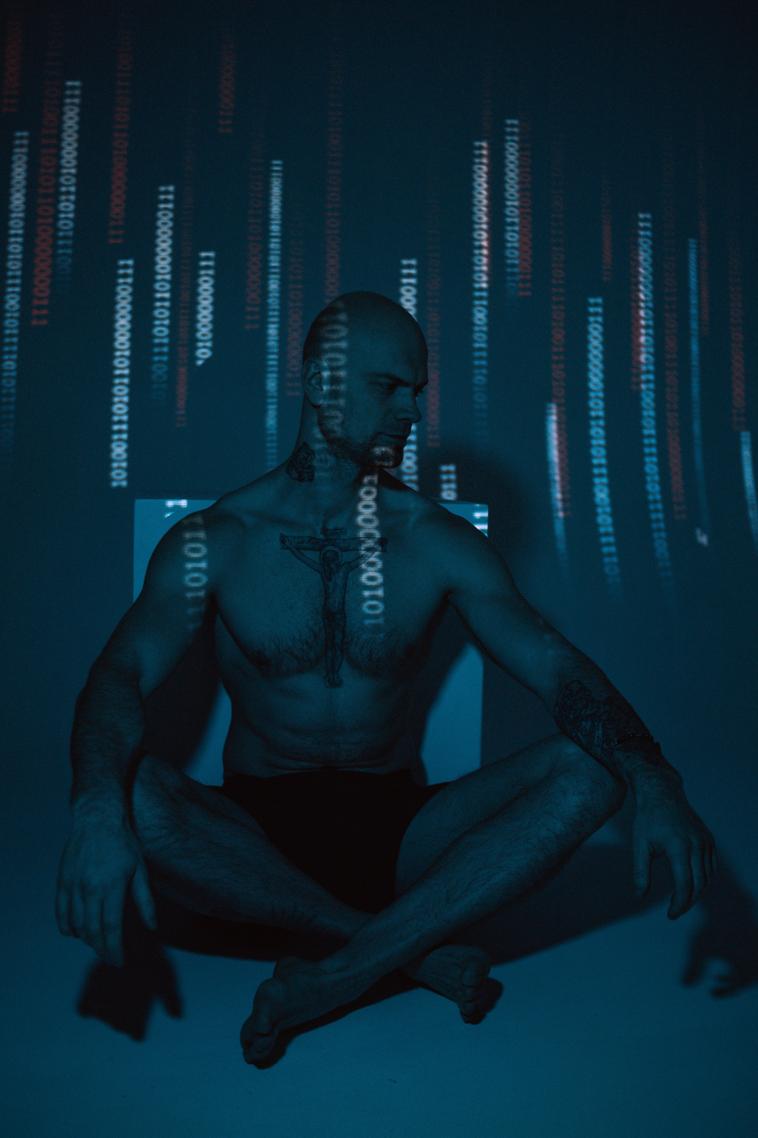 Алексей. Портретный Фотограф Александр «Konevtsoph» В Санкт-Петербурге