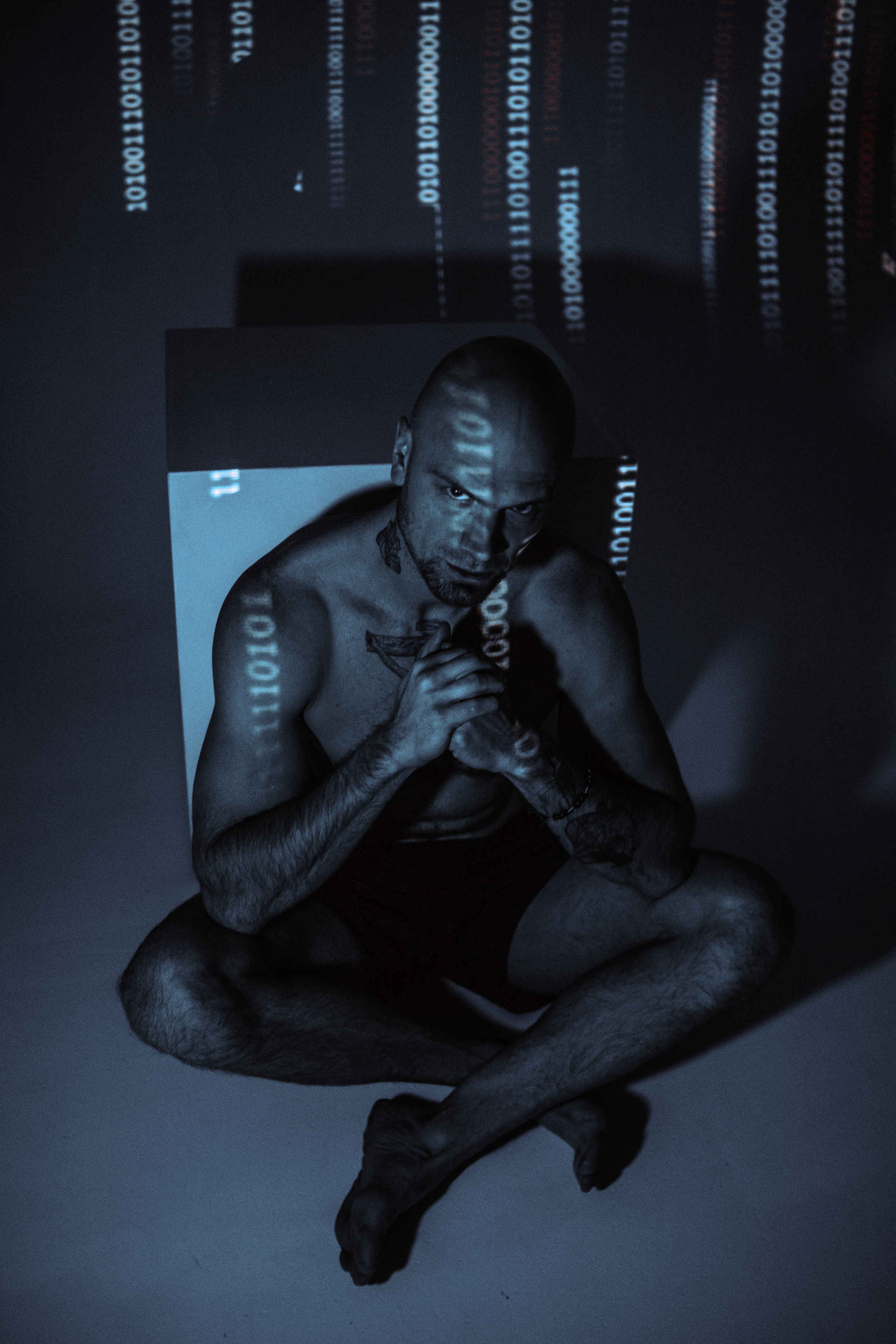 Алексей. Портретный Фотограф Александр «Konevtsoph» В Санкт-Петербурге