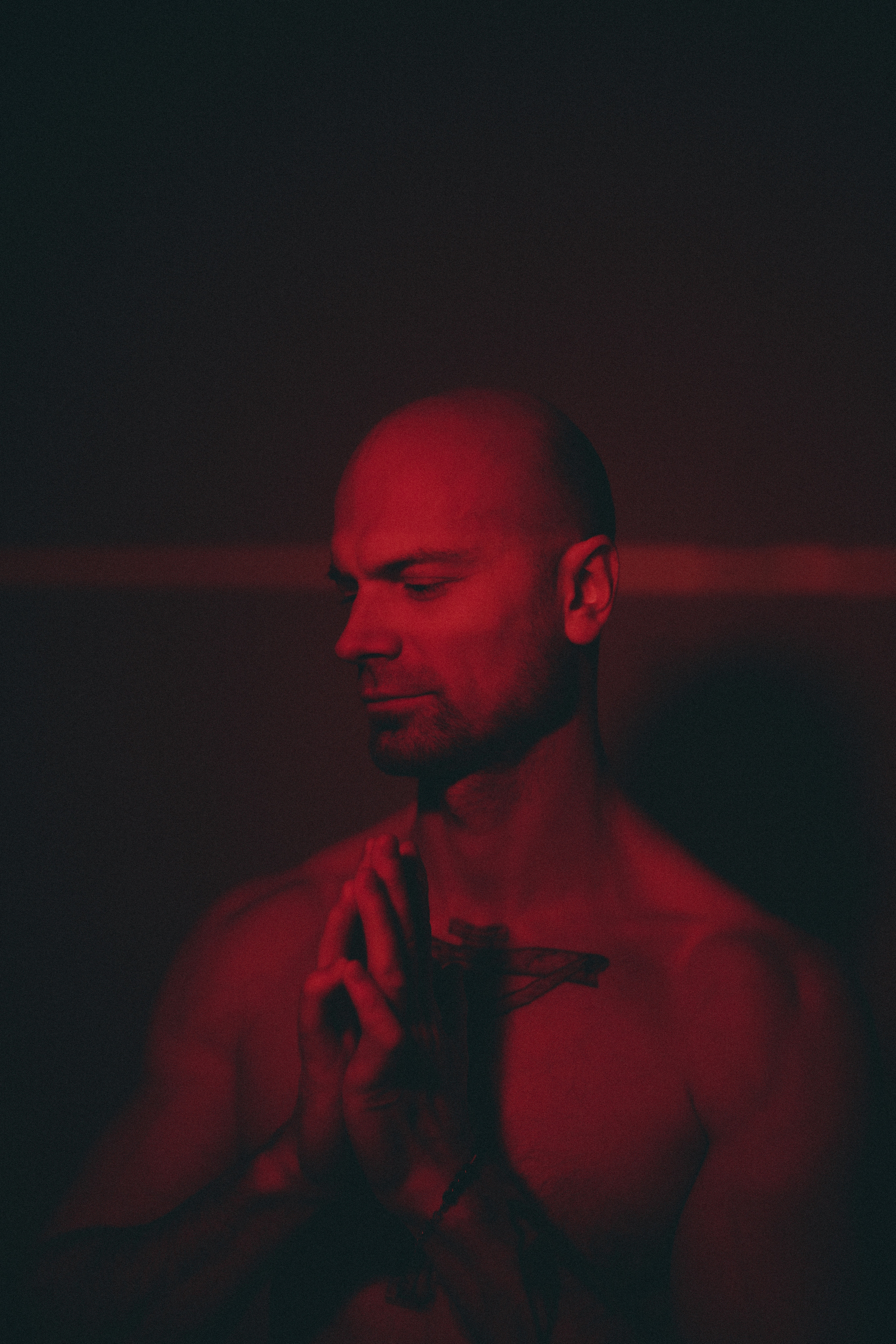 Алексей. Портретный Фотограф Александр «Konevtsoph» В Санкт-Петербурге