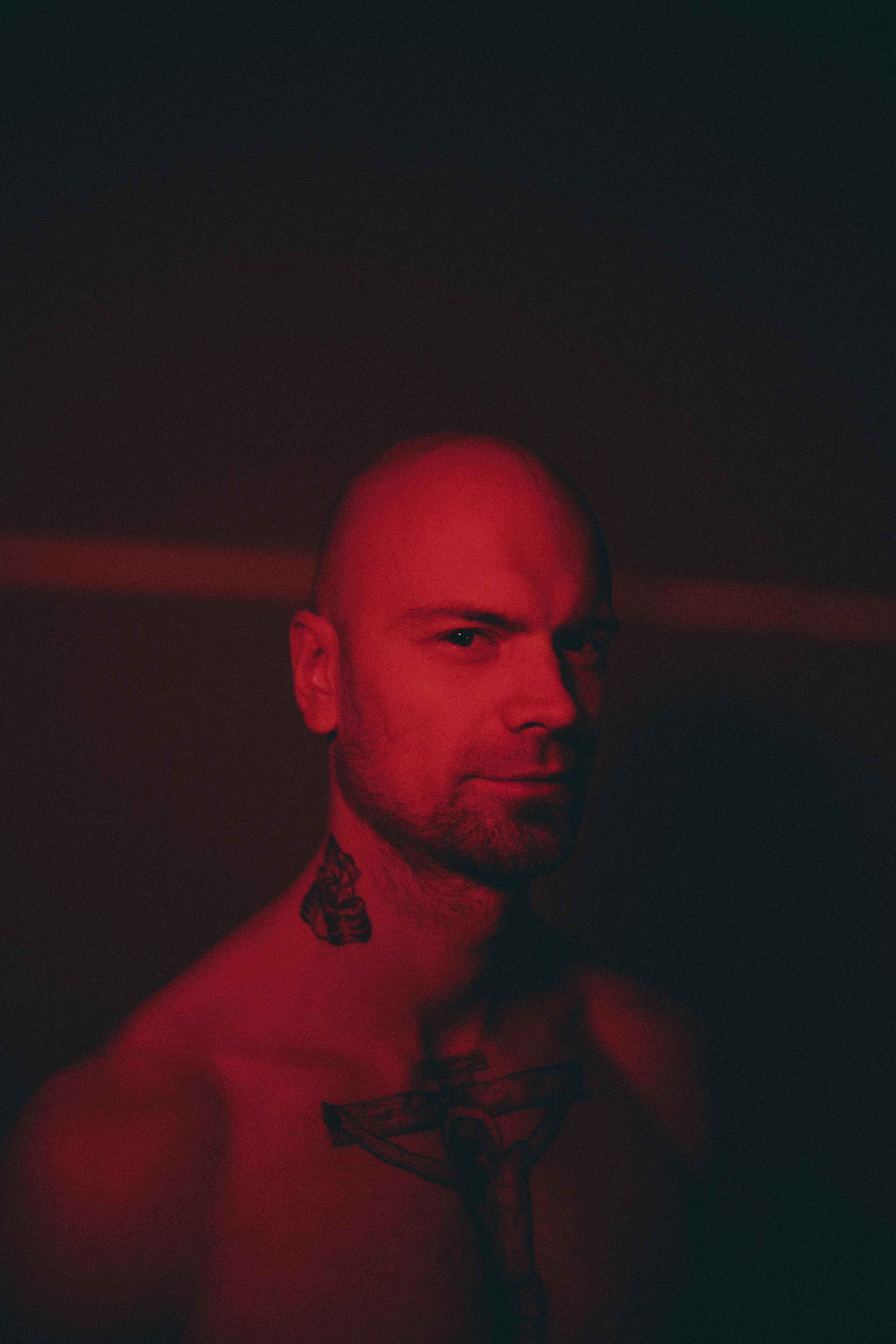 Алексей. Портретный Фотограф Александр «Konevtsoph» В Санкт-Петербурге