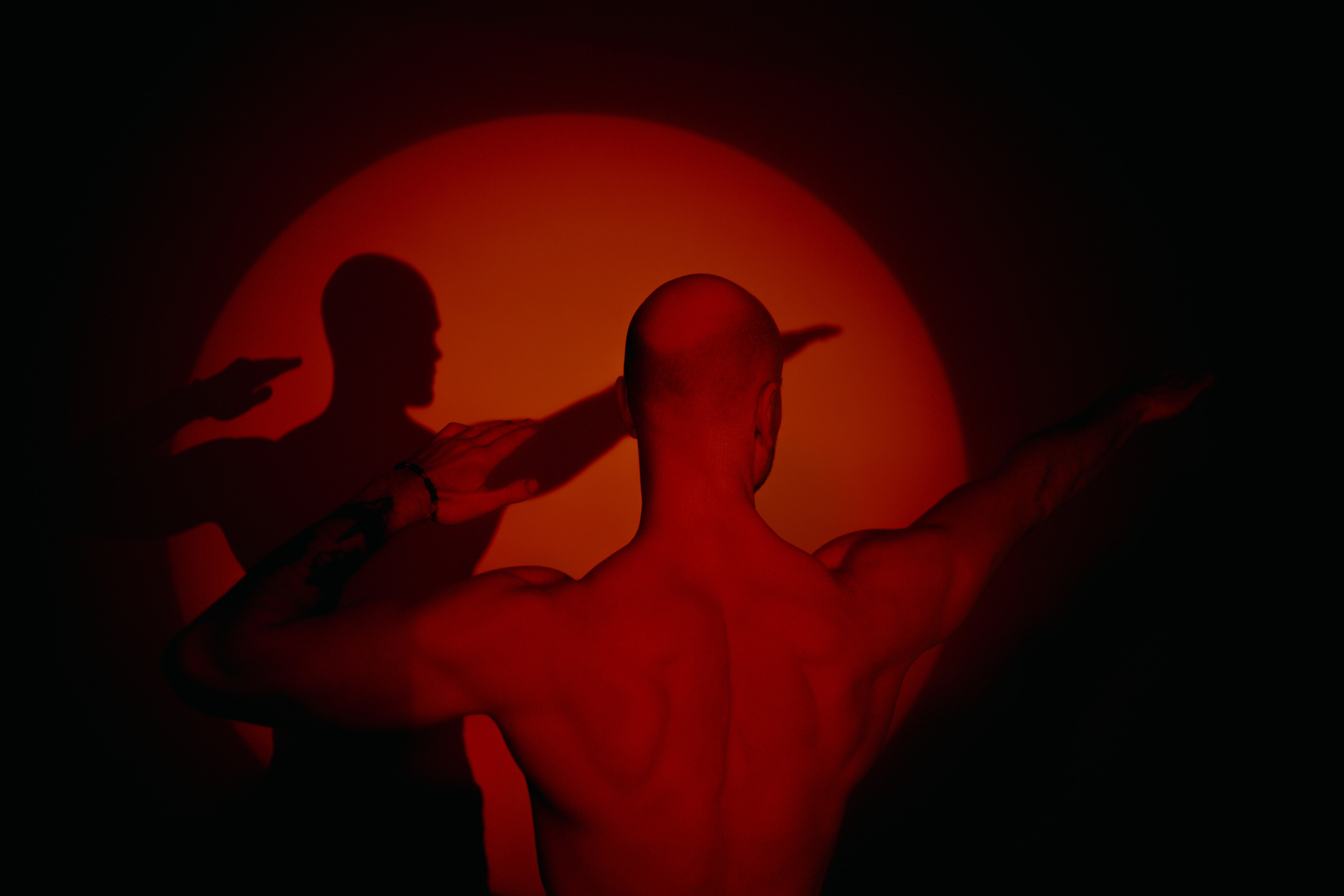 Алексей. Портретный Фотограф Александр «Konevtsoph» В Санкт-Петербурге