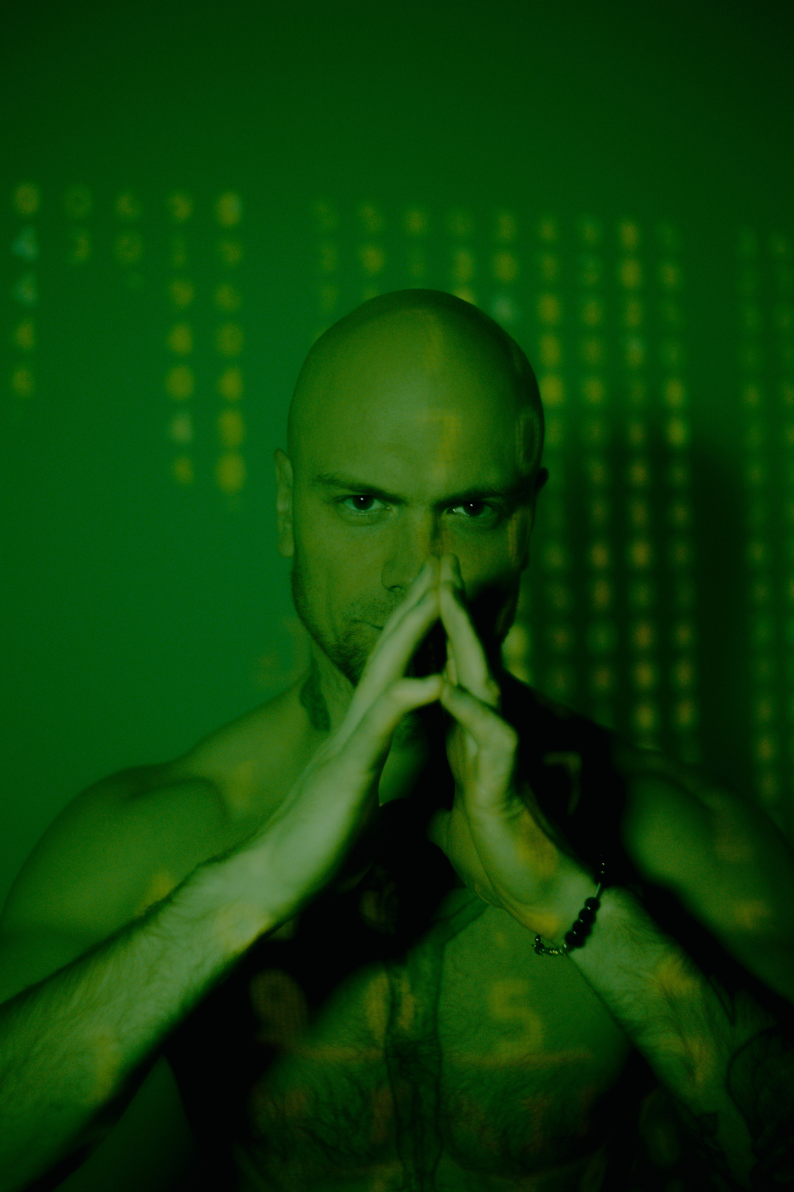 Алексей. Портретный Фотограф Александр «Konevtsoph» В Санкт-Петербурге