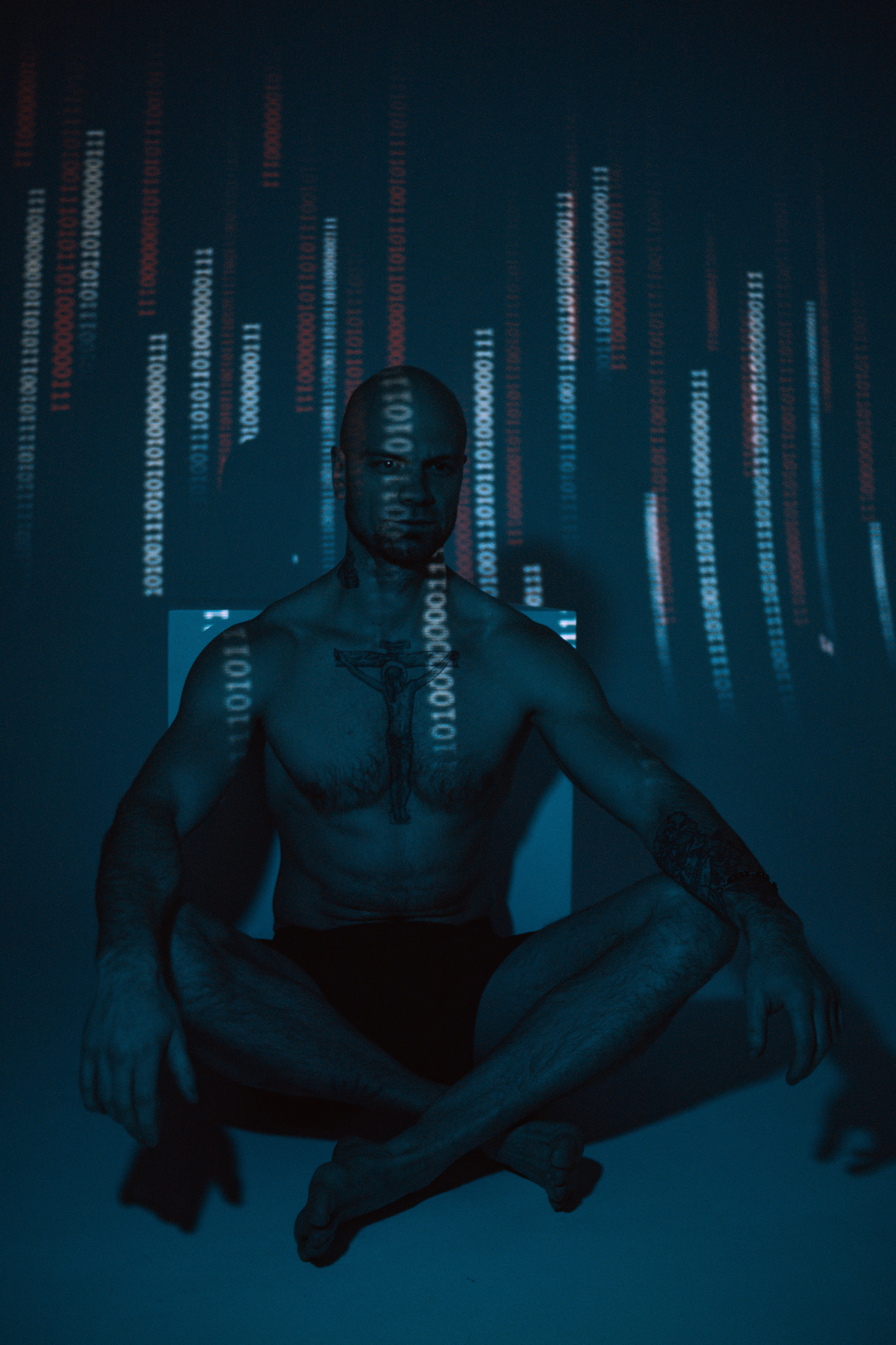 Алексей. Портретный Фотограф Александр «Konevtsoph» В Санкт-Петербурге