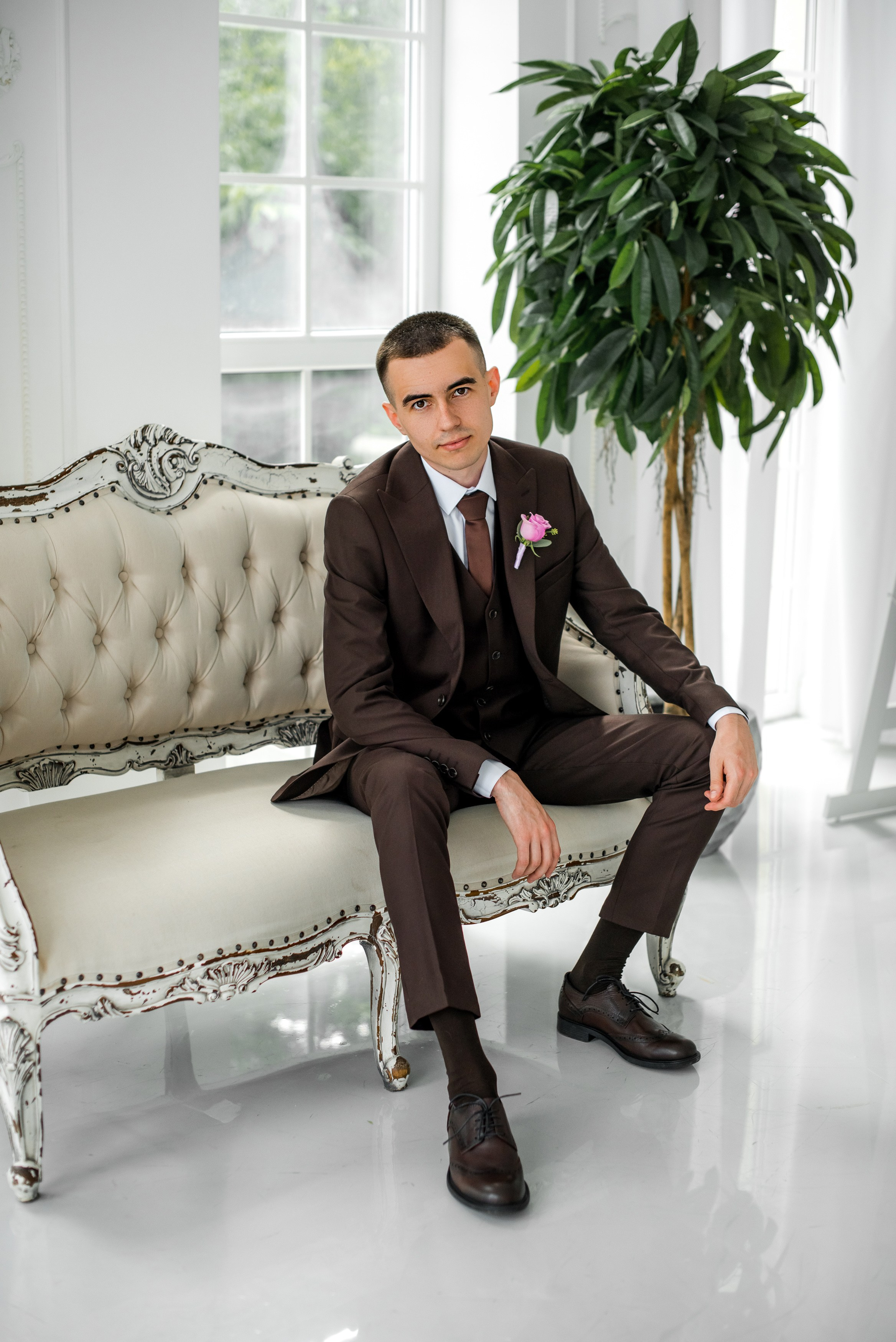 Владислав и Ирина. Иркутск. Фотограф Антонина Первая. Свадьбы, семейные и индивидуальные