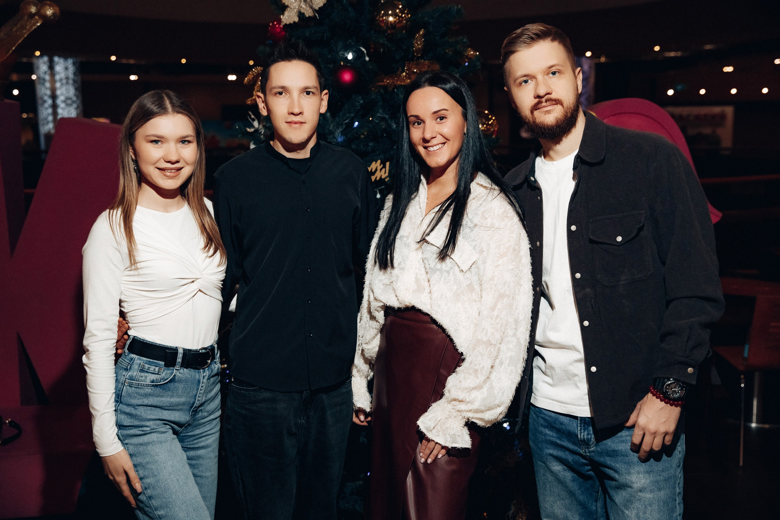 Киномакс. Свадебный фотограф Дмитрий Воробьев Ярославль