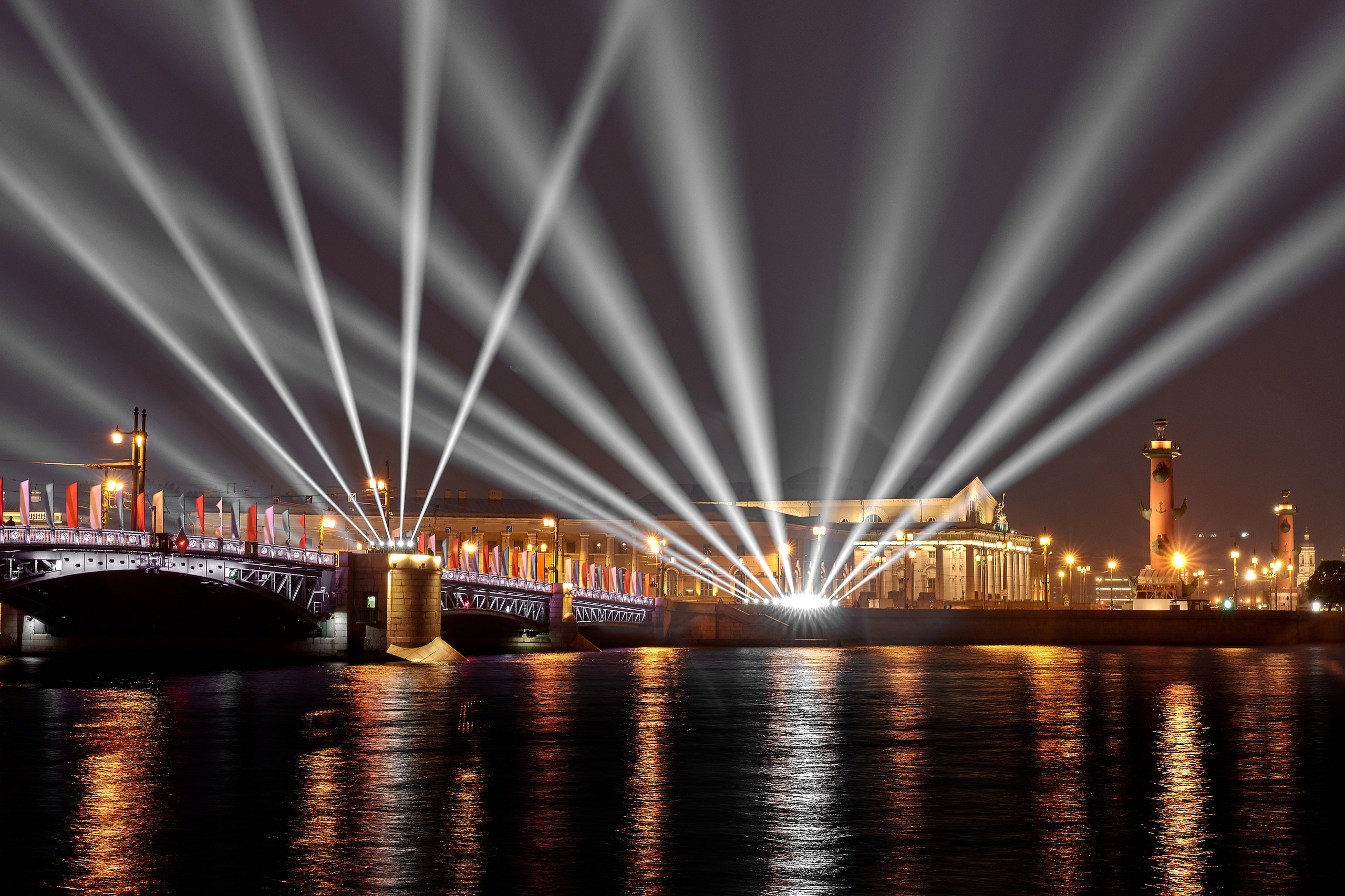 Zaoksky.Photo Санкт-Петербург