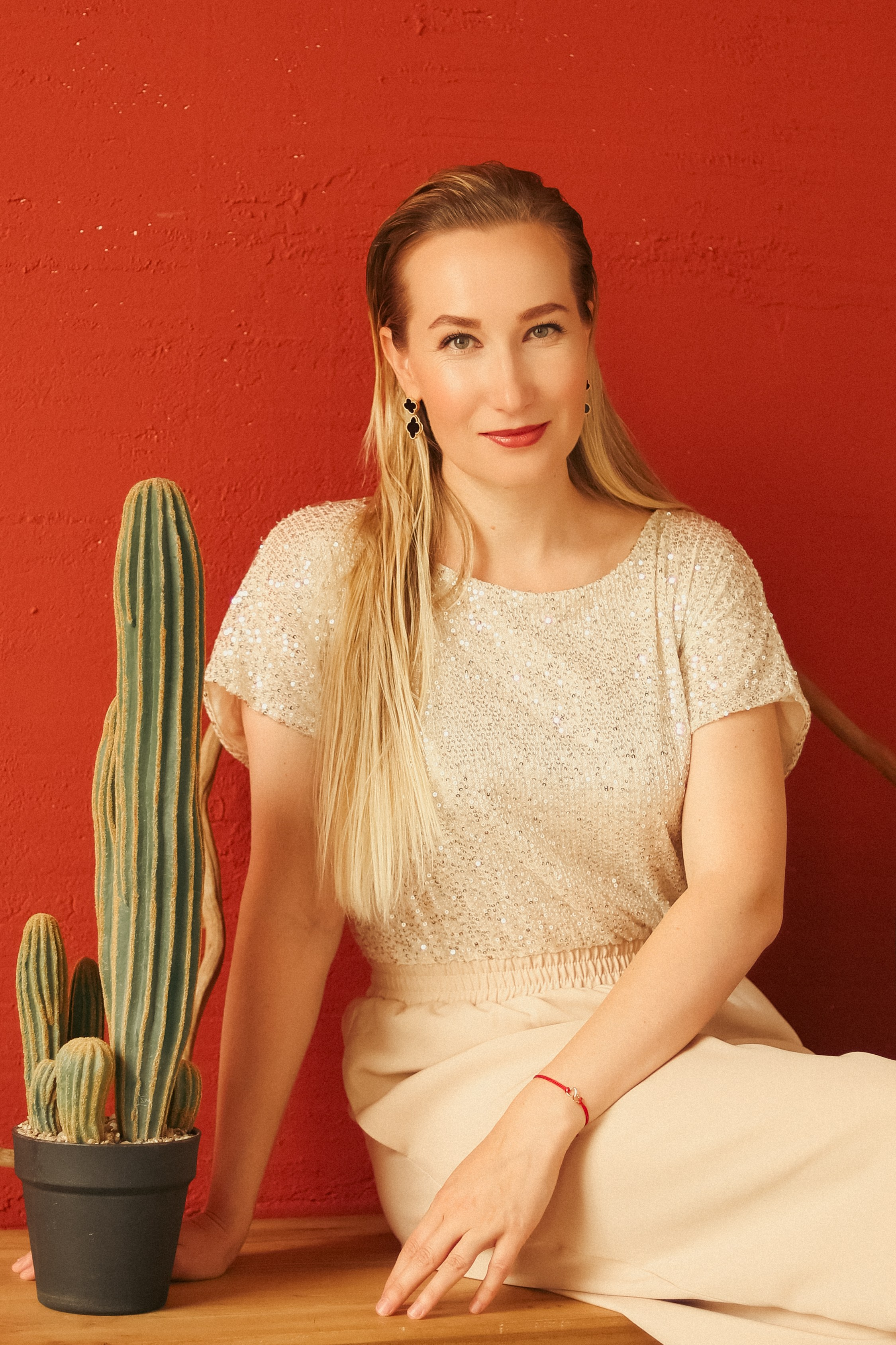 Студийная съемка. Фотограф в Астане, индивидуальная, семейная, домашняя фотосессия