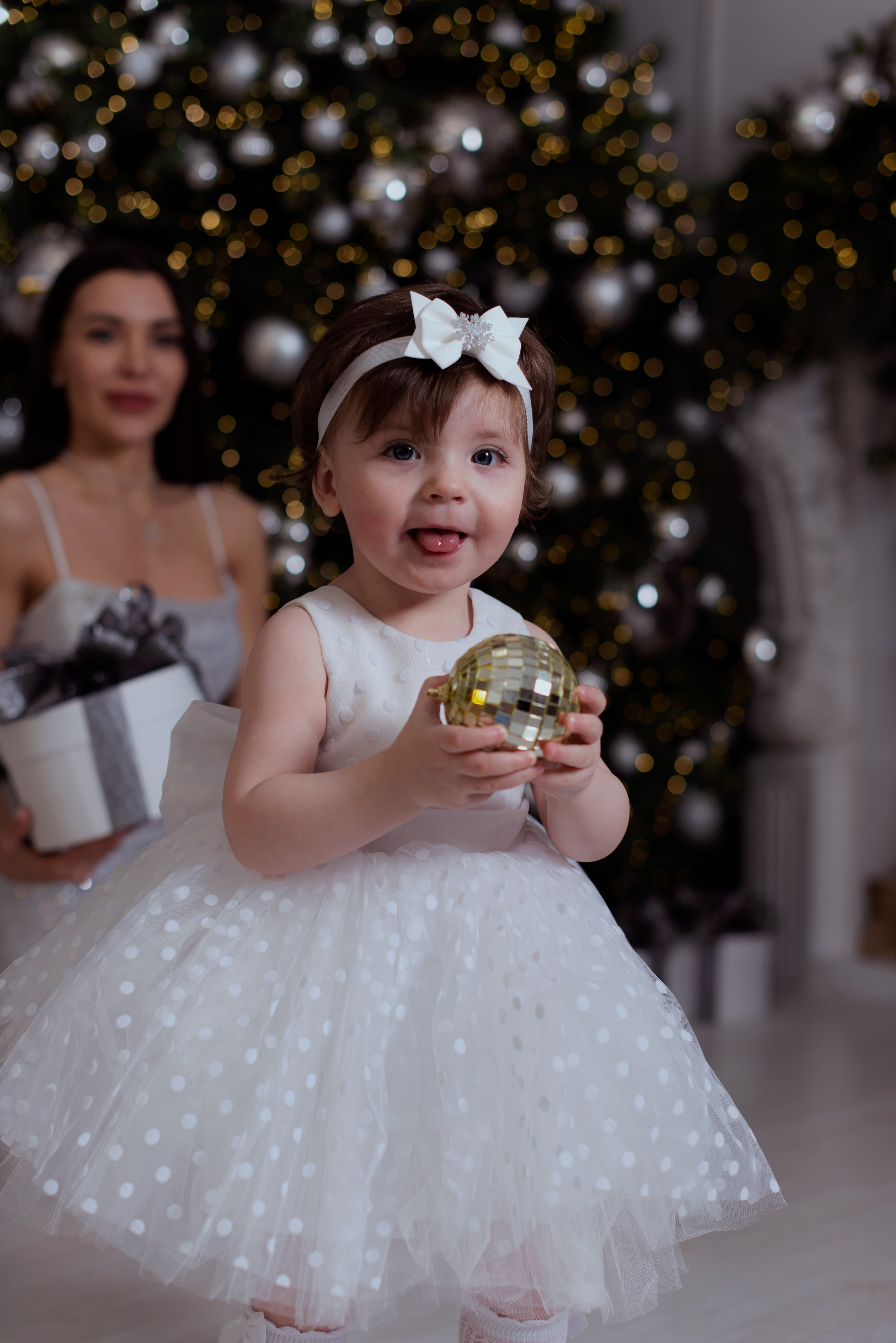 Юля с семьей. Свадебный и семейный фотограф в Москве и МО (Фрязино, Королёв, Коломна) Макеева Алёна