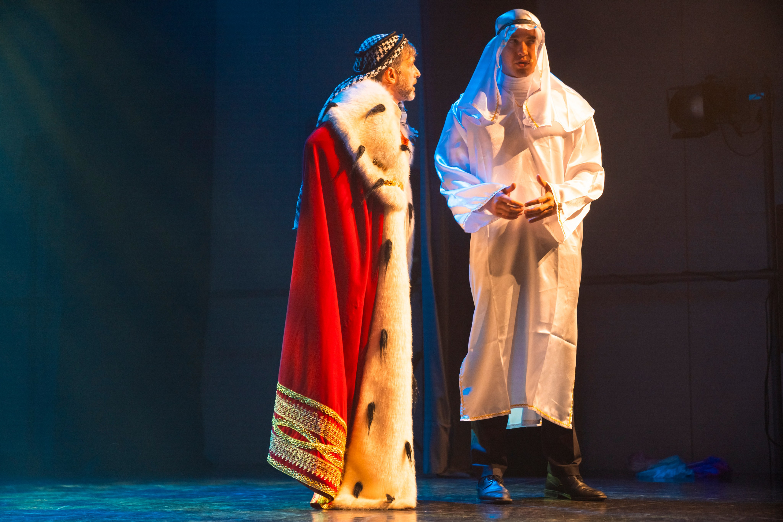 Танцевальное шоу. Свадебный фотограф в Москве Кристина Чехова