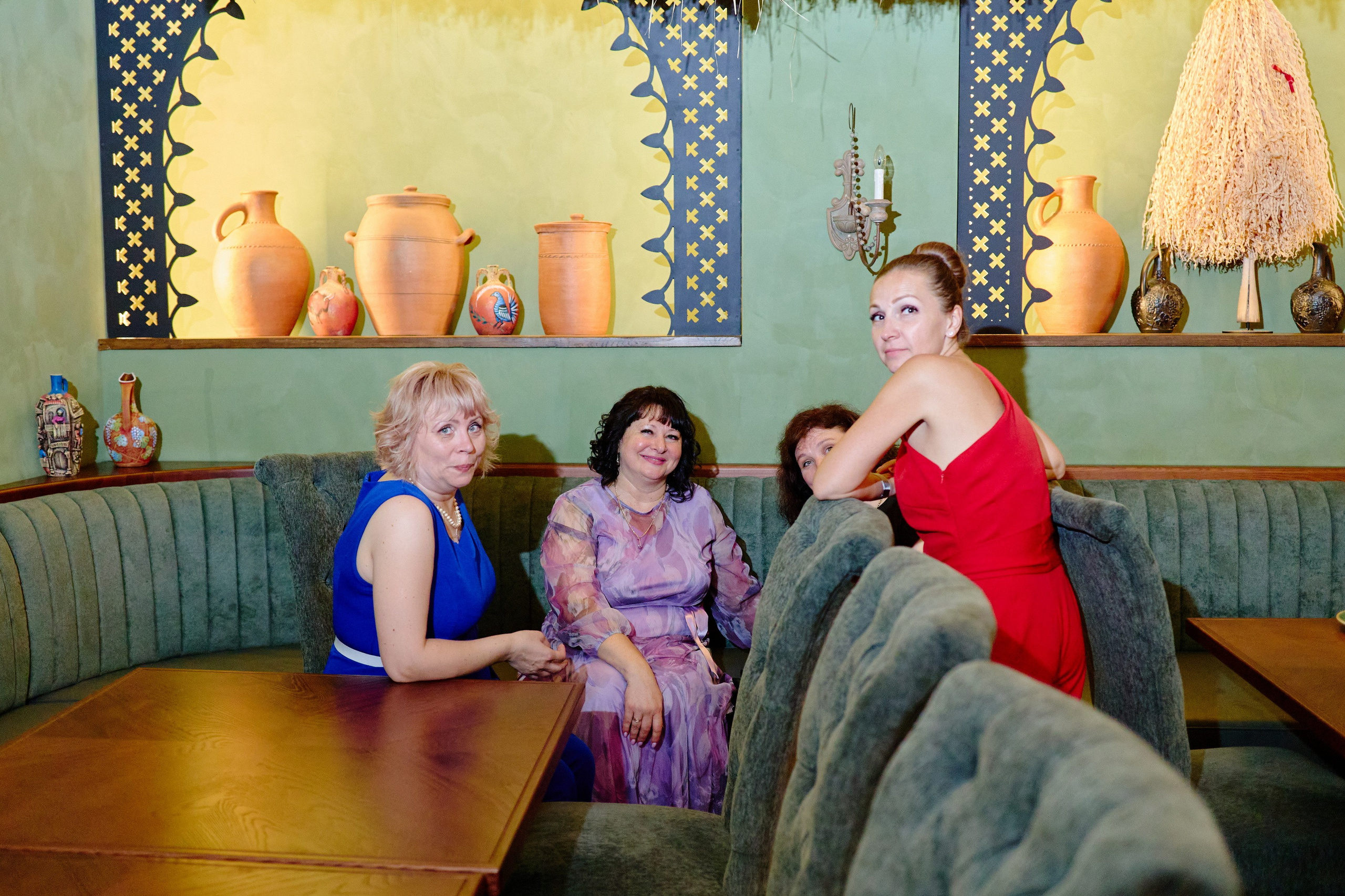 Выпускной 35 Сош. Фотограф Выпускные альбомы Таганрог Сергей Коробченко