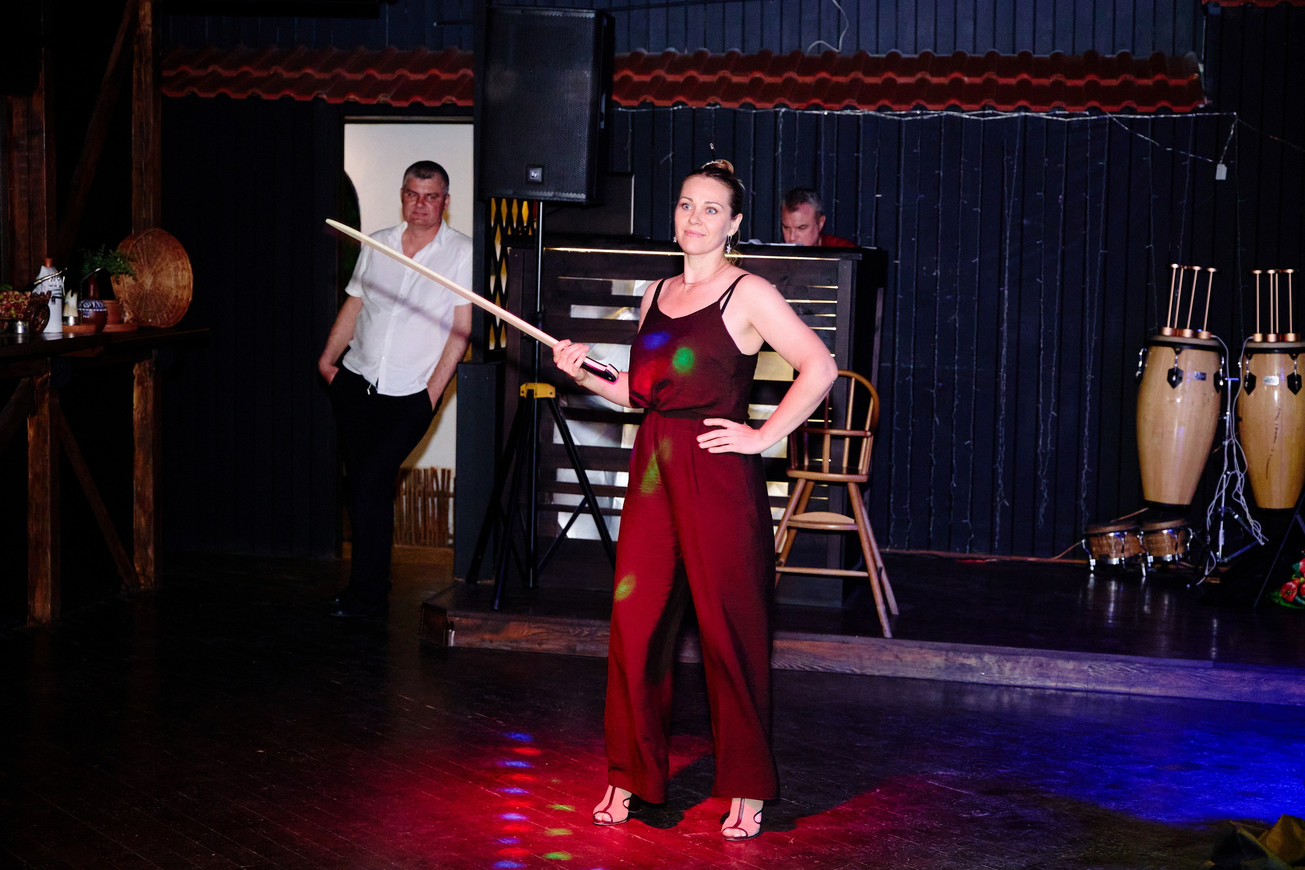 Выпускной 35 Сош. Фотограф Выпускные альбомы Таганрог Сергей Коробченко