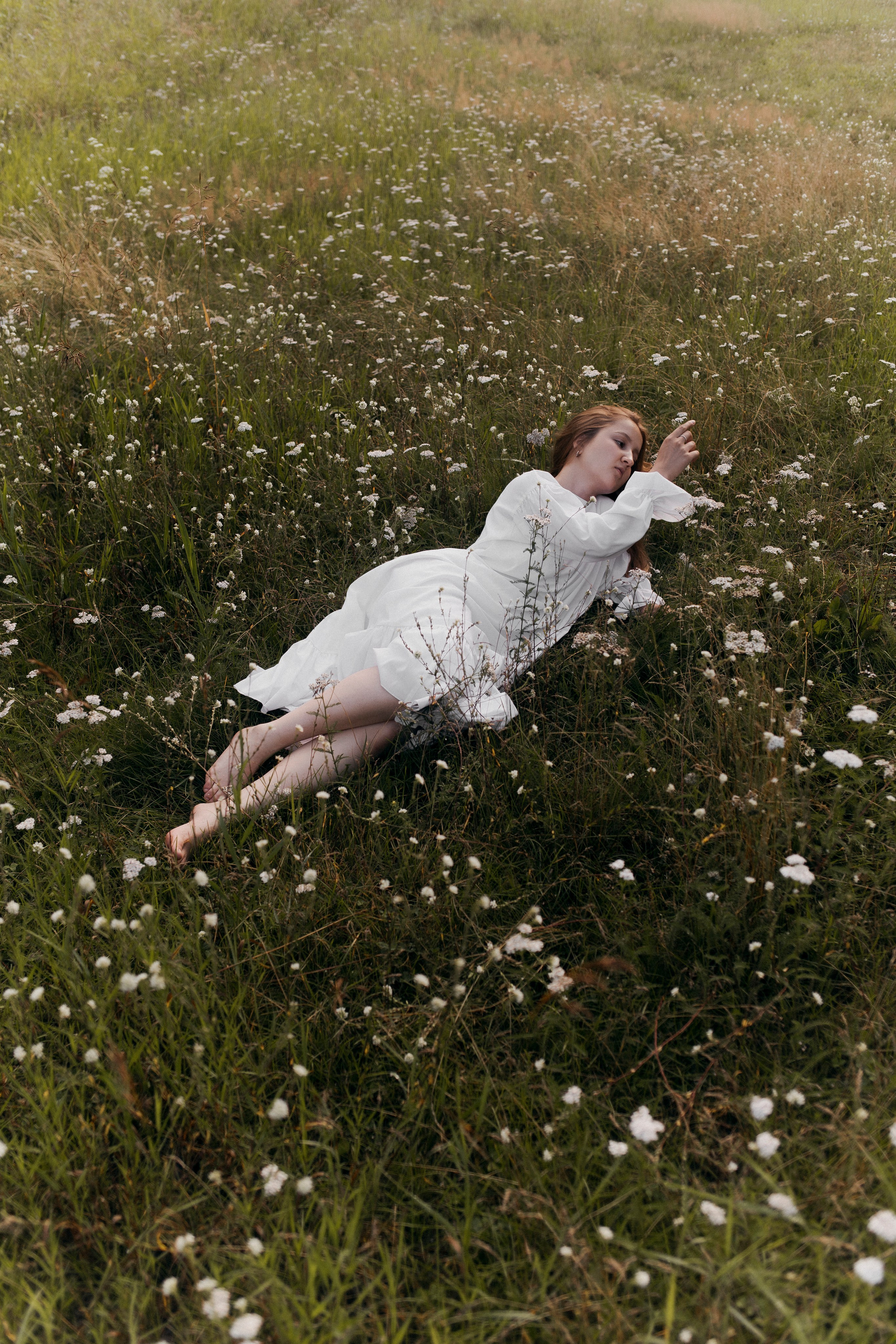 Екатерина. Катерина Аникеева | Фотограф | Екатеринбург