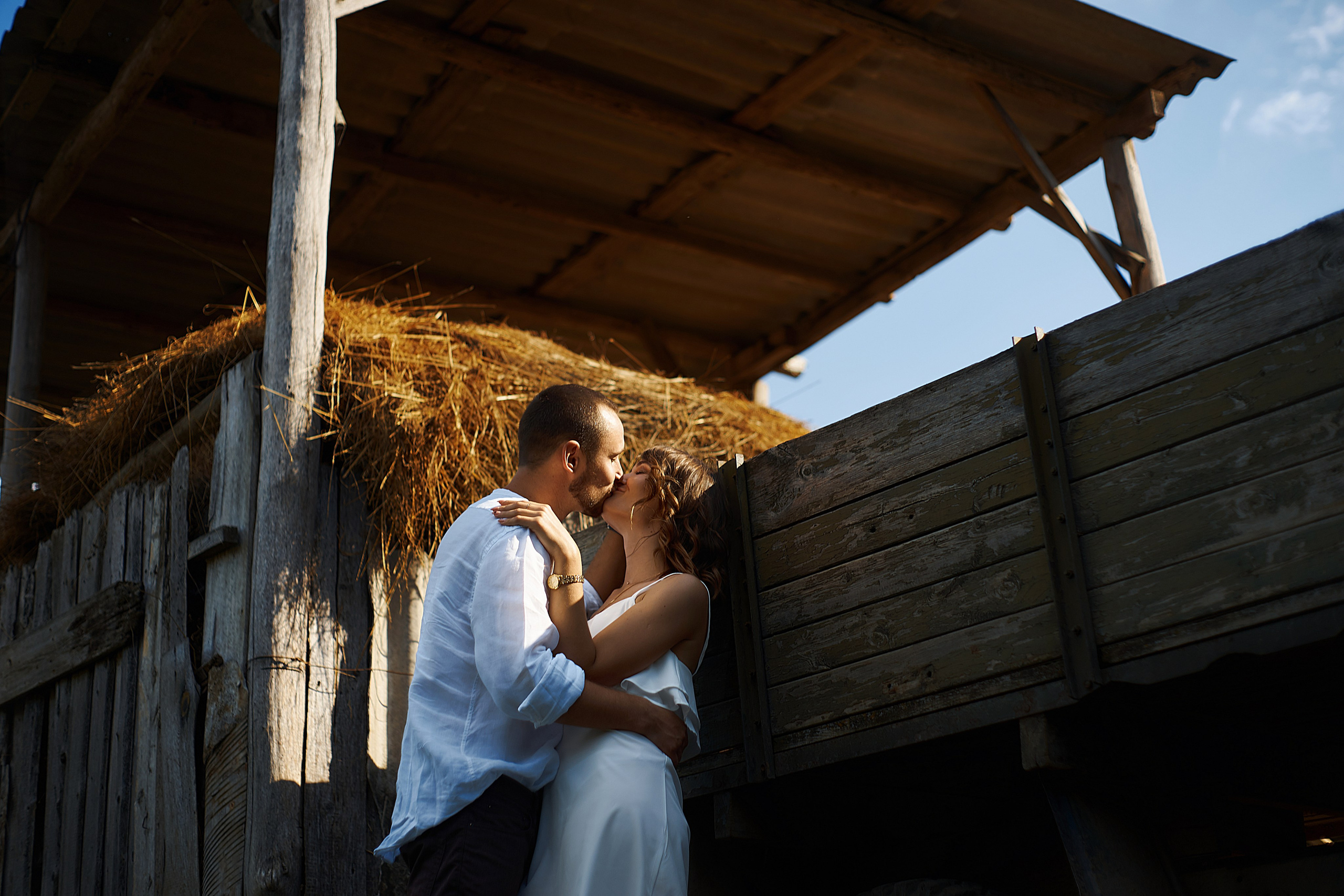 Фотосессия семей и влюбленных в Крыму. Фотограф Александр Кудинов, Крым: Легкие съемки, живые эмоции
