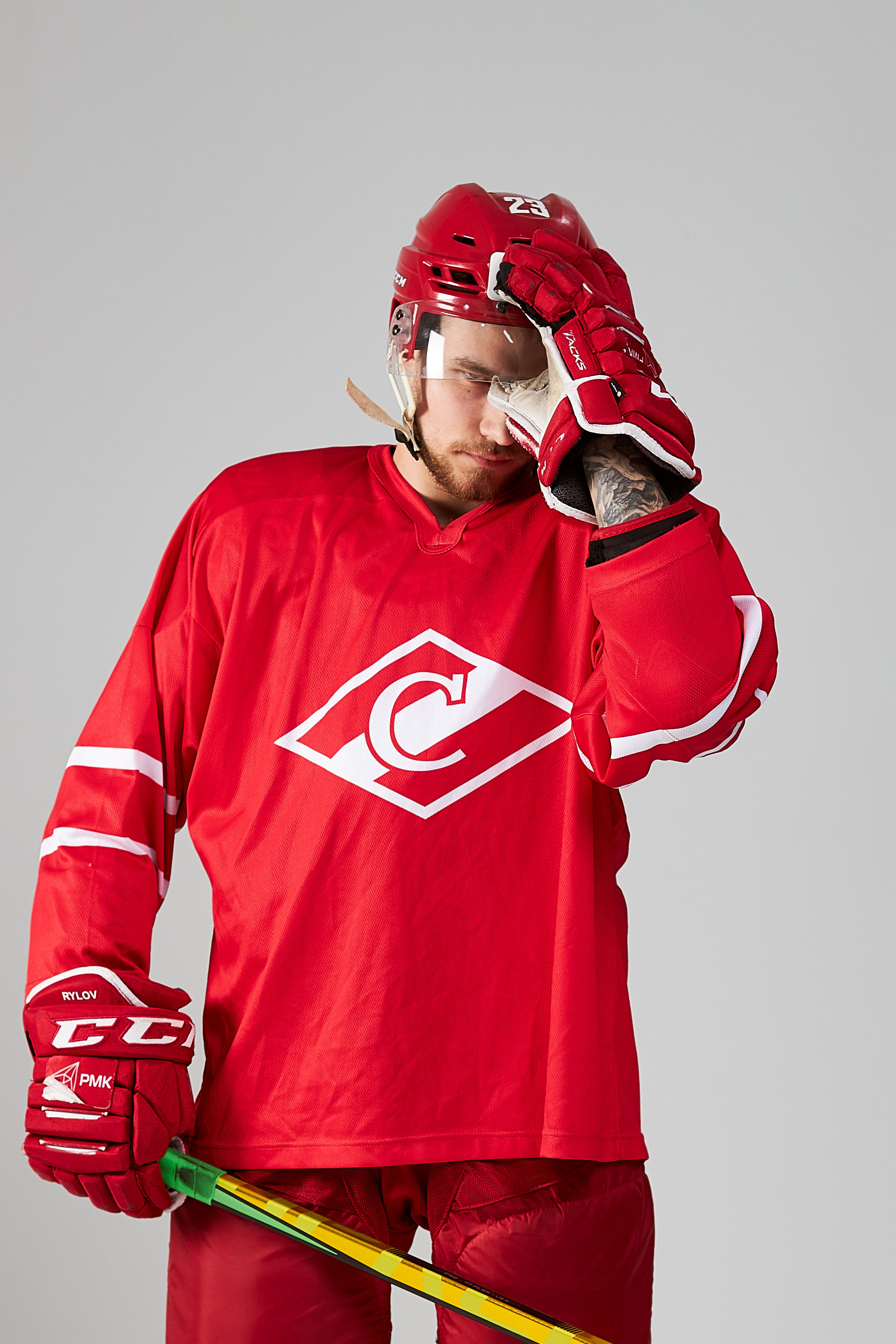 Фотосессия для Васи. Анна Потявина. Фотограф Москва