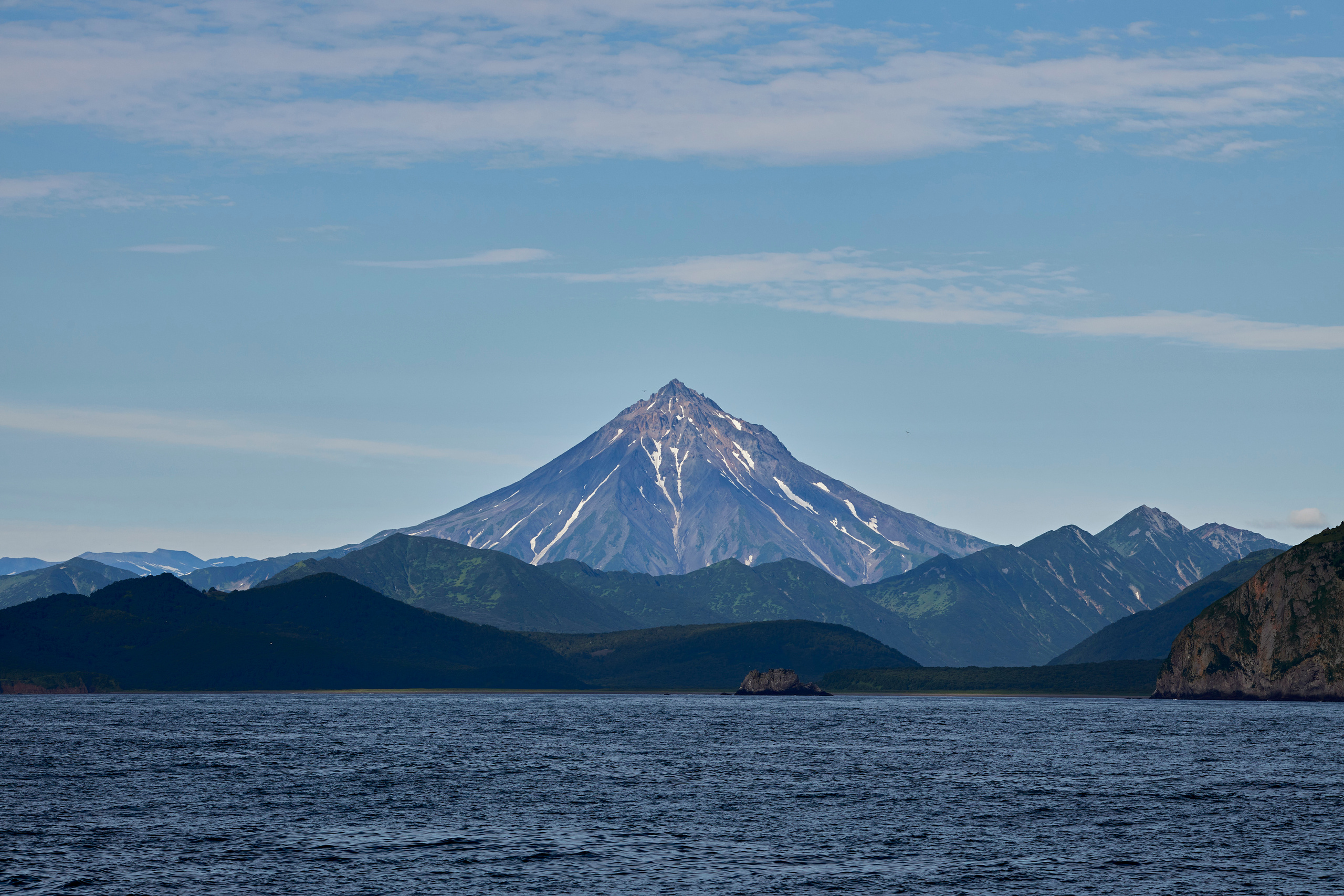 Отзывы клиентов о фотосессиях. Анна Потявина. Фотограф Москва