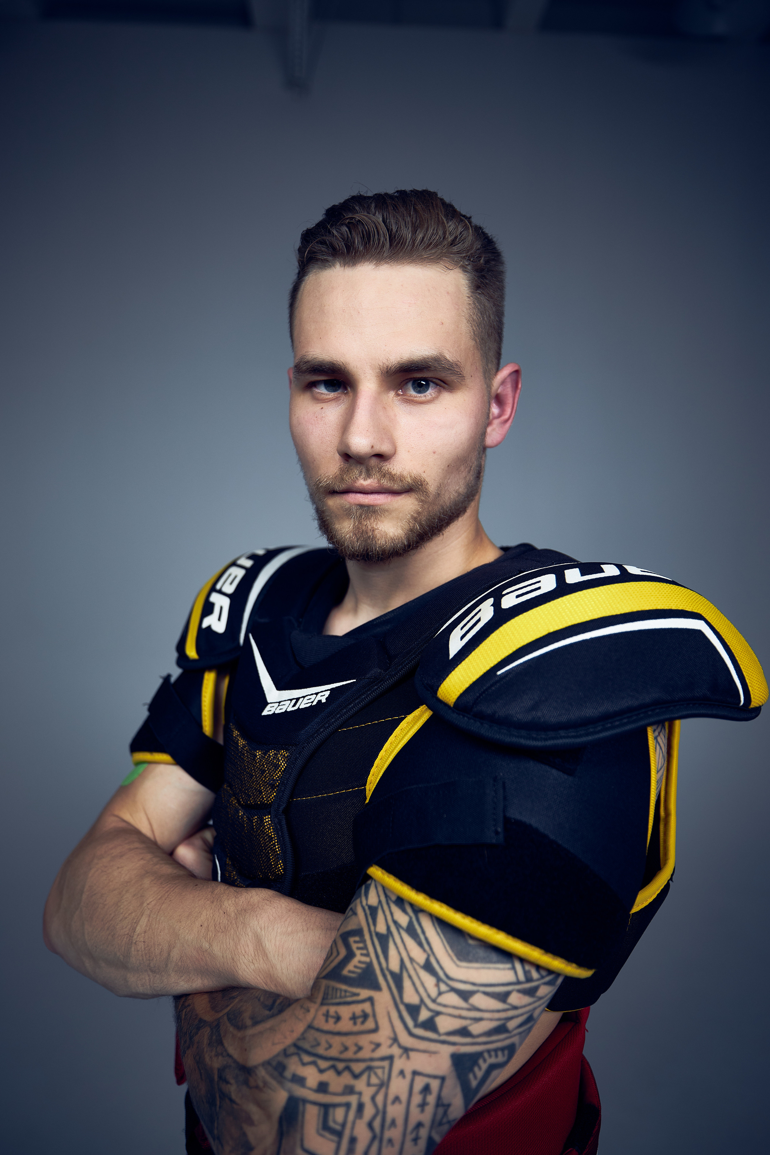 Фотосессия для Васи. Анна Потявина. Фотограф Москва