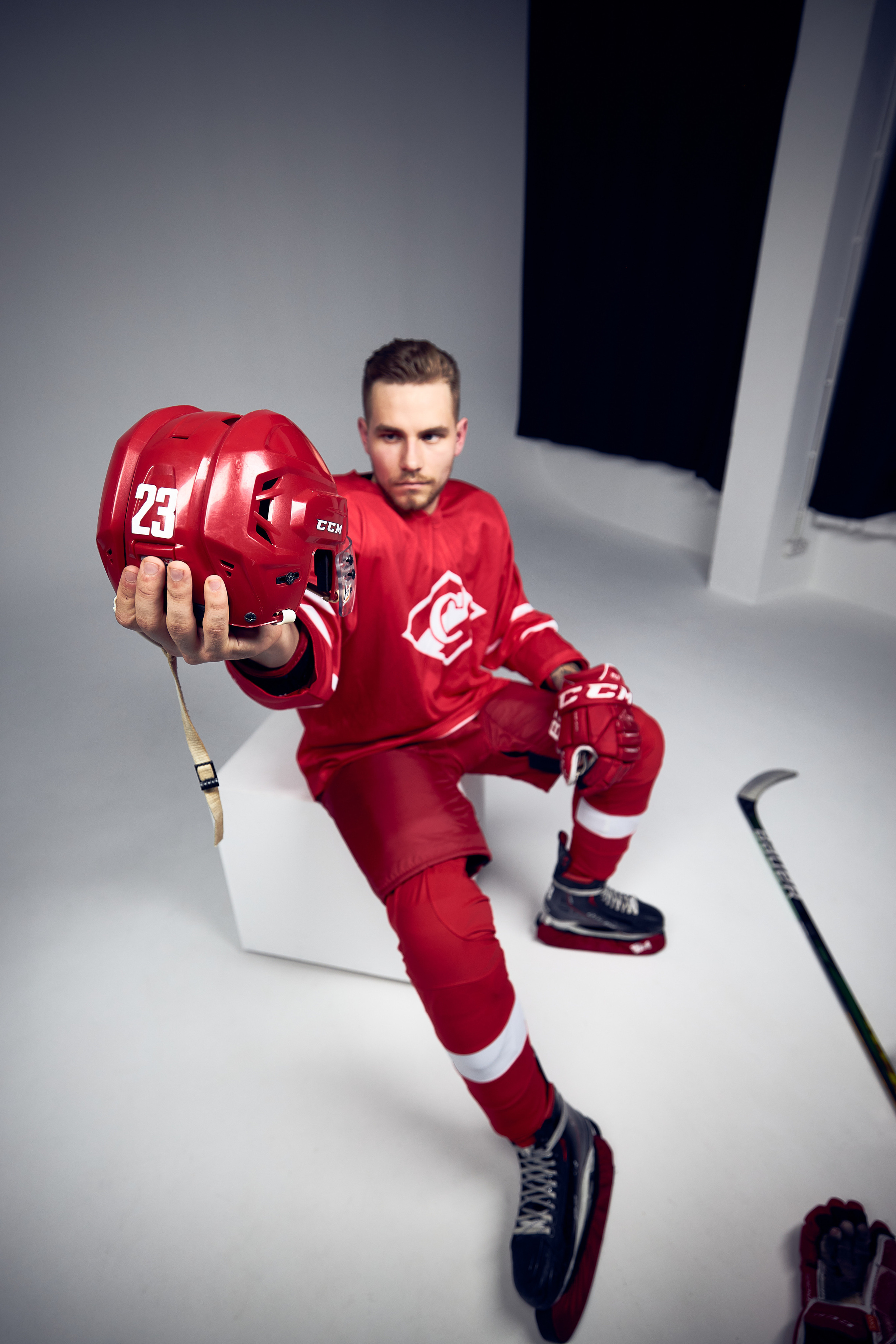 Фотосессия для Васи. Анна Потявина. Фотограф Москва