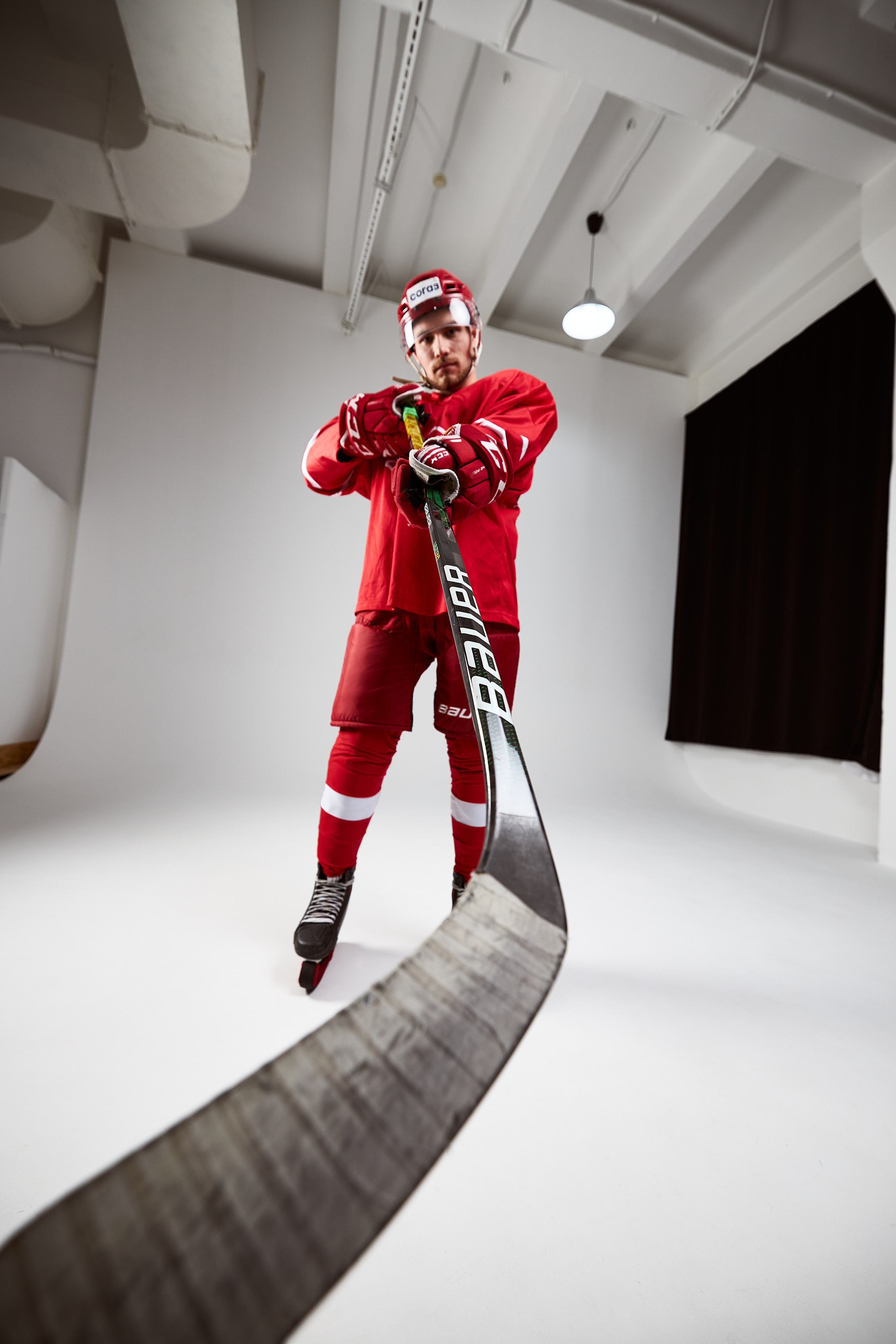 Фотосессия для Васи. Анна Потявина. Фотограф Москва