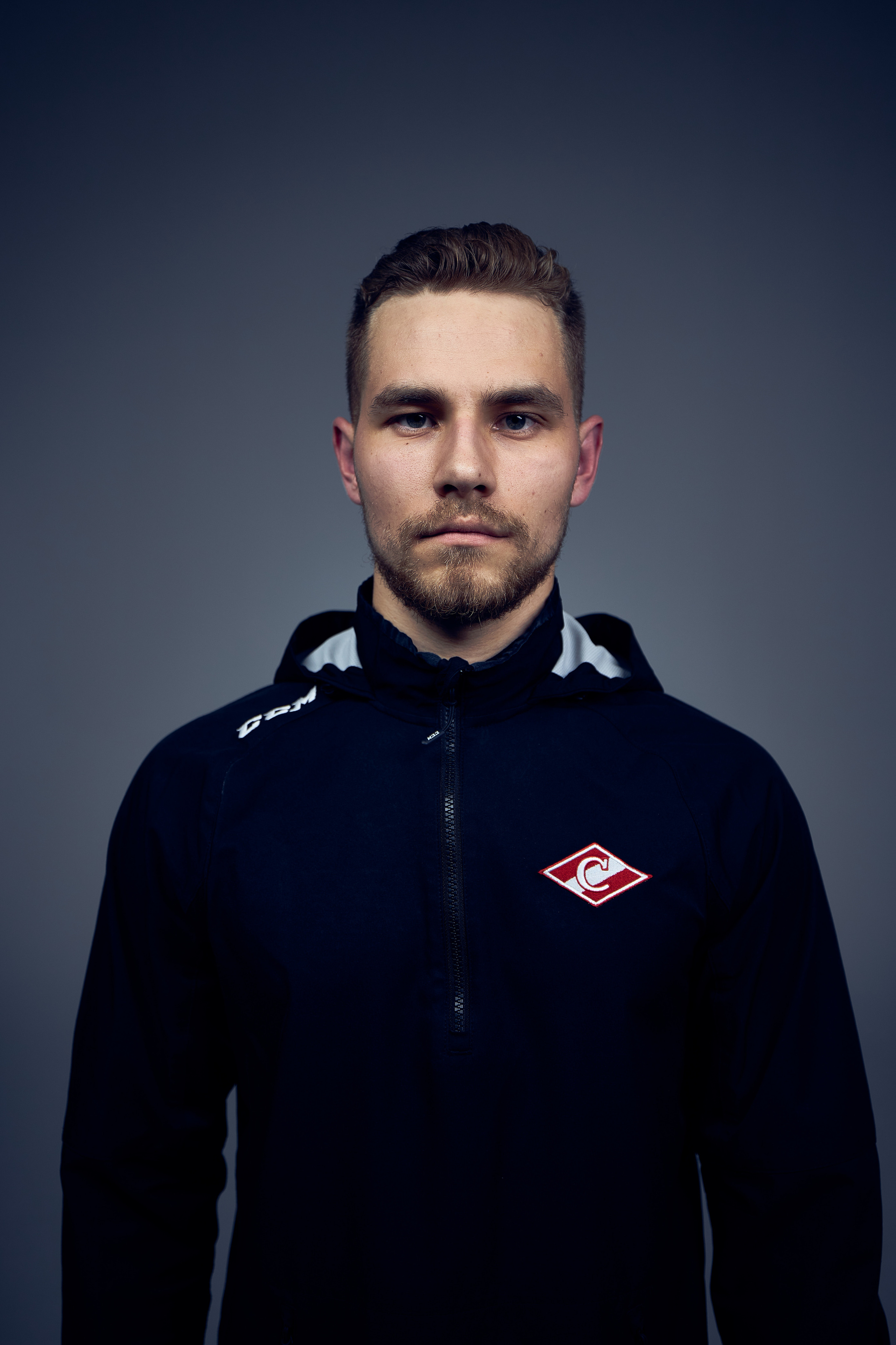 Фотосессия для Васи. Анна Потявина. Фотограф Москва