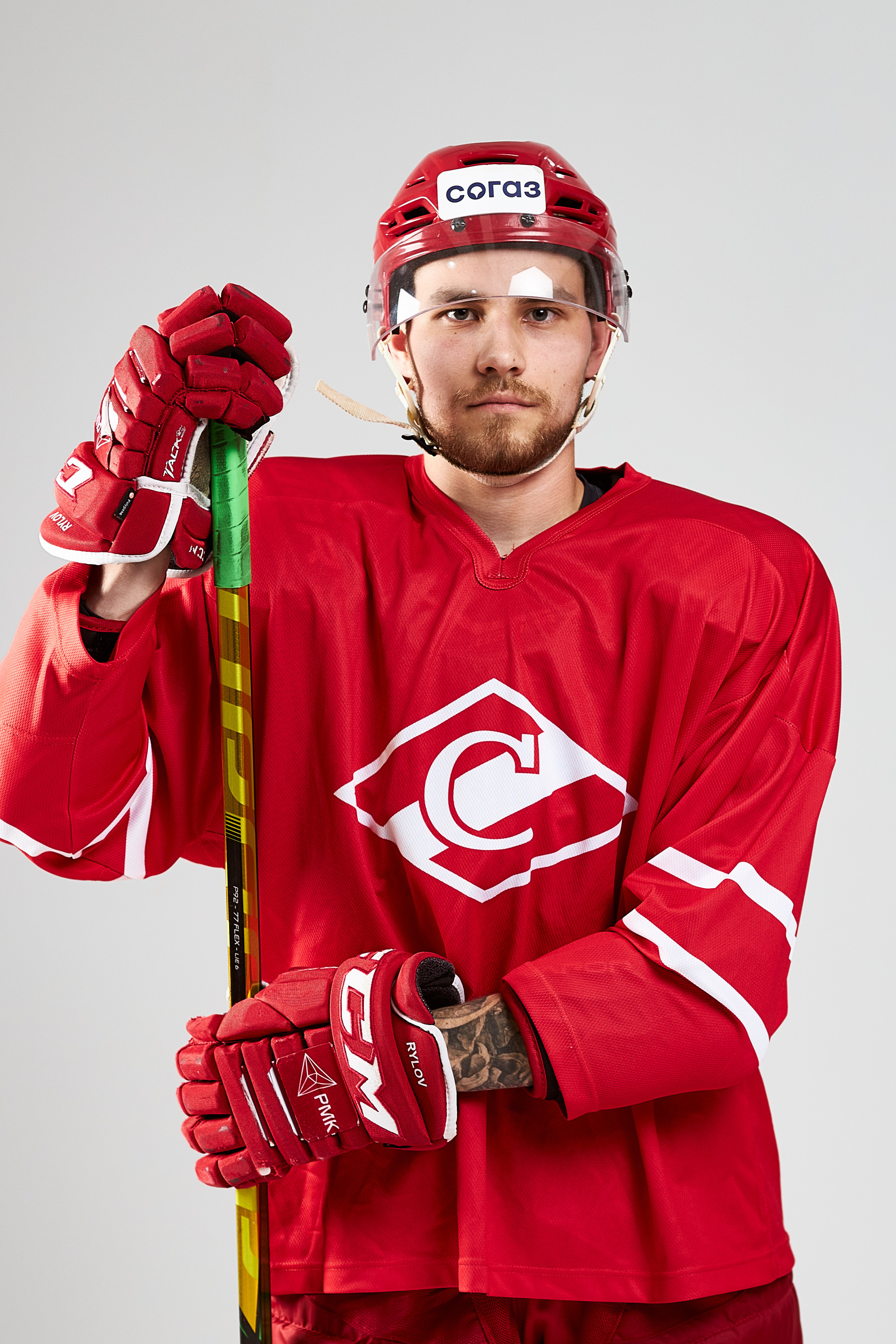 Фотосессия для Васи. Анна Потявина. Фотограф Москва