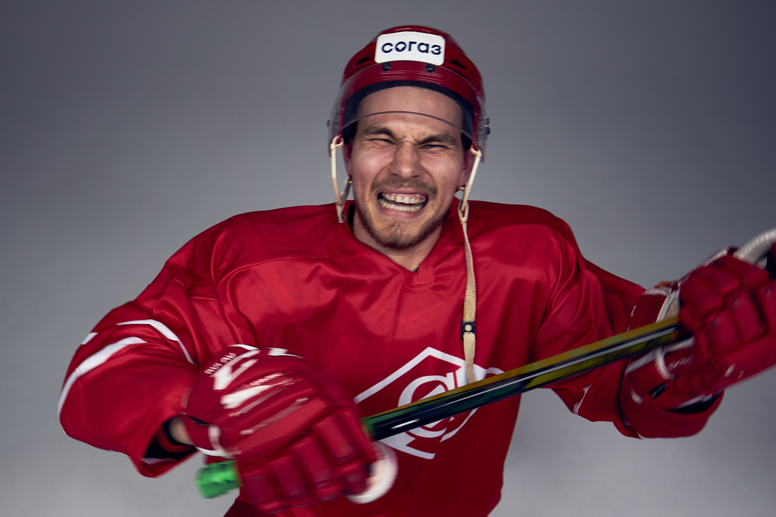 Фотосессия для Васи. Анна Потявина. Фотограф Москва