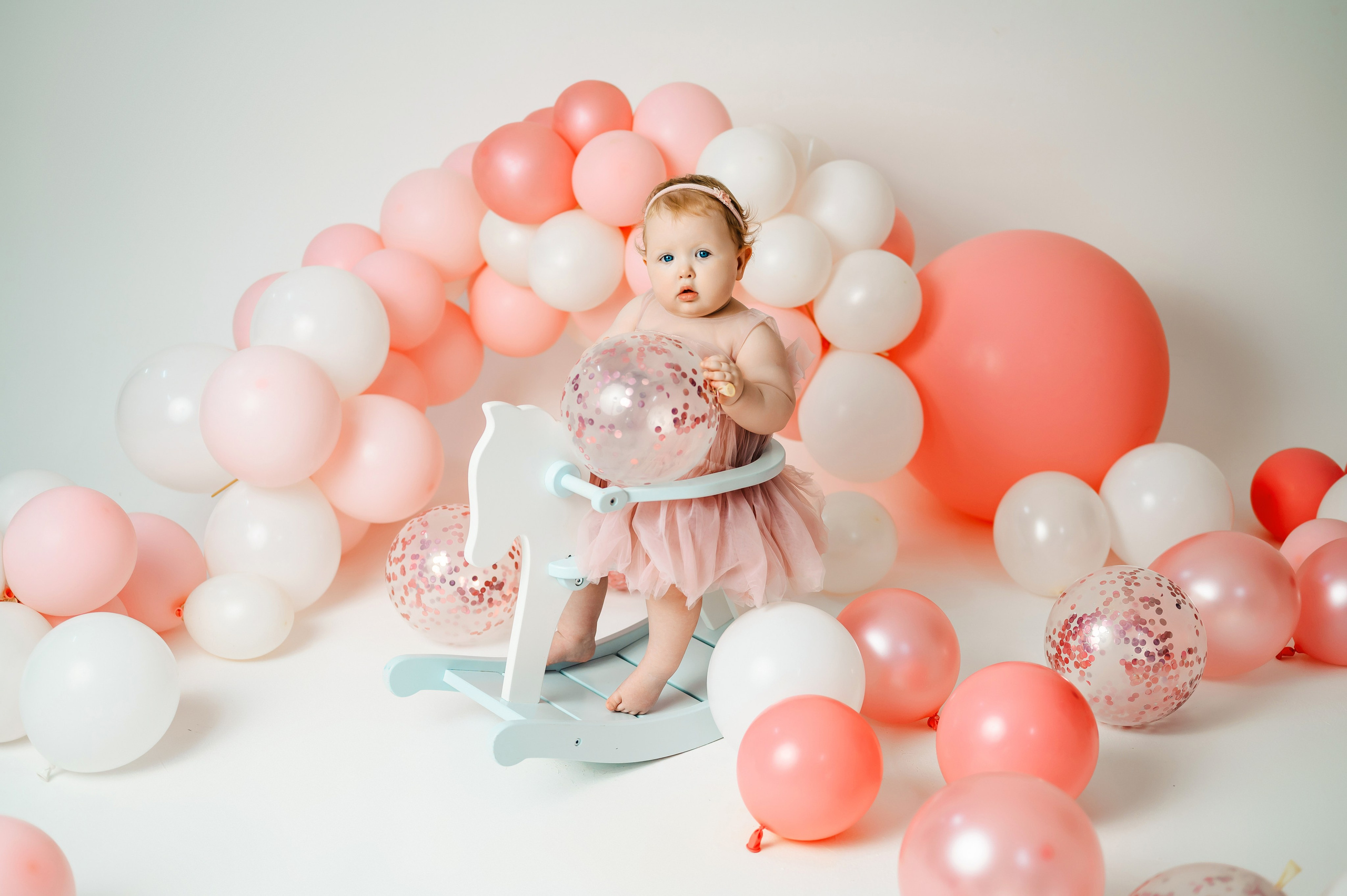 Девочки. Семейный и детский фотограф в Калининиграде Оксана Лебедева