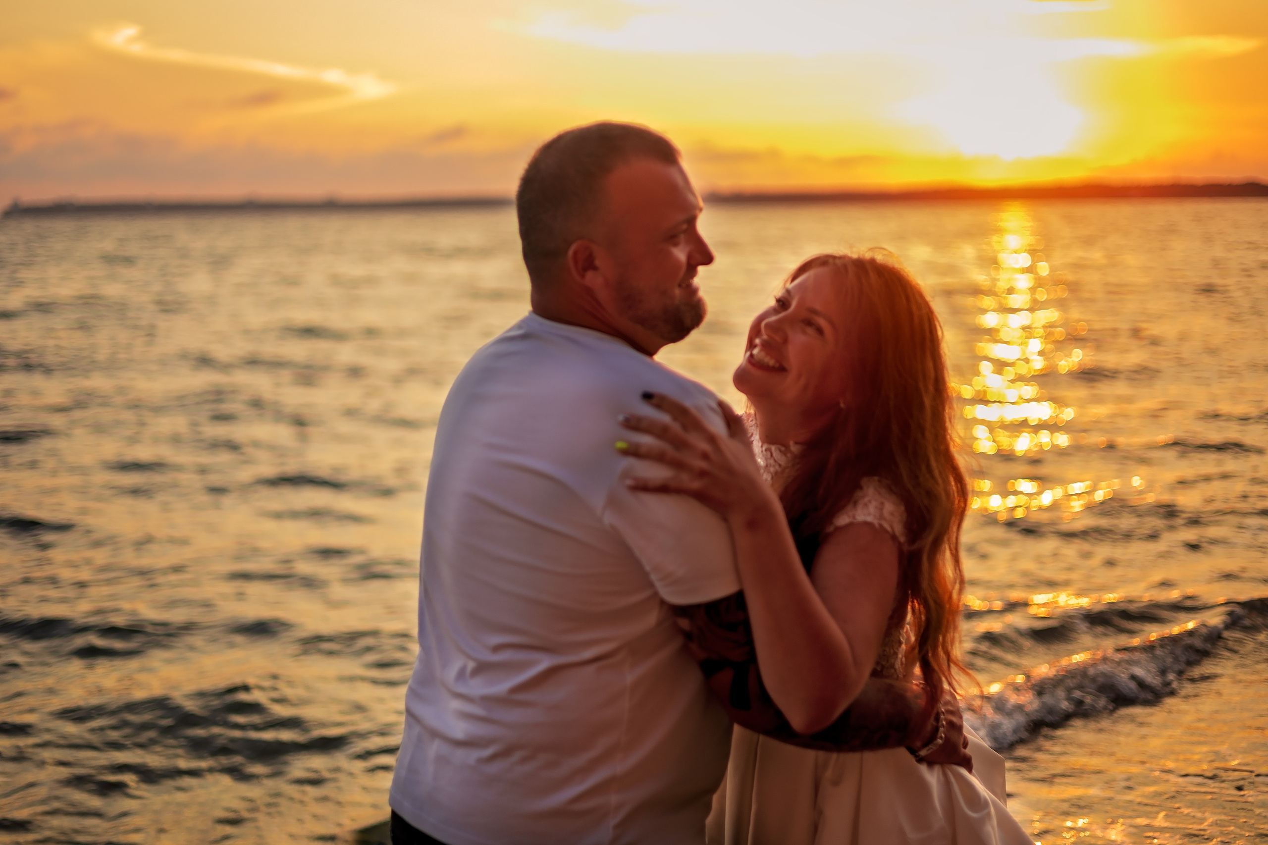 Свадебная фотоистория. Свадебный и семейный фотограф в Абхазии Эля Цишба