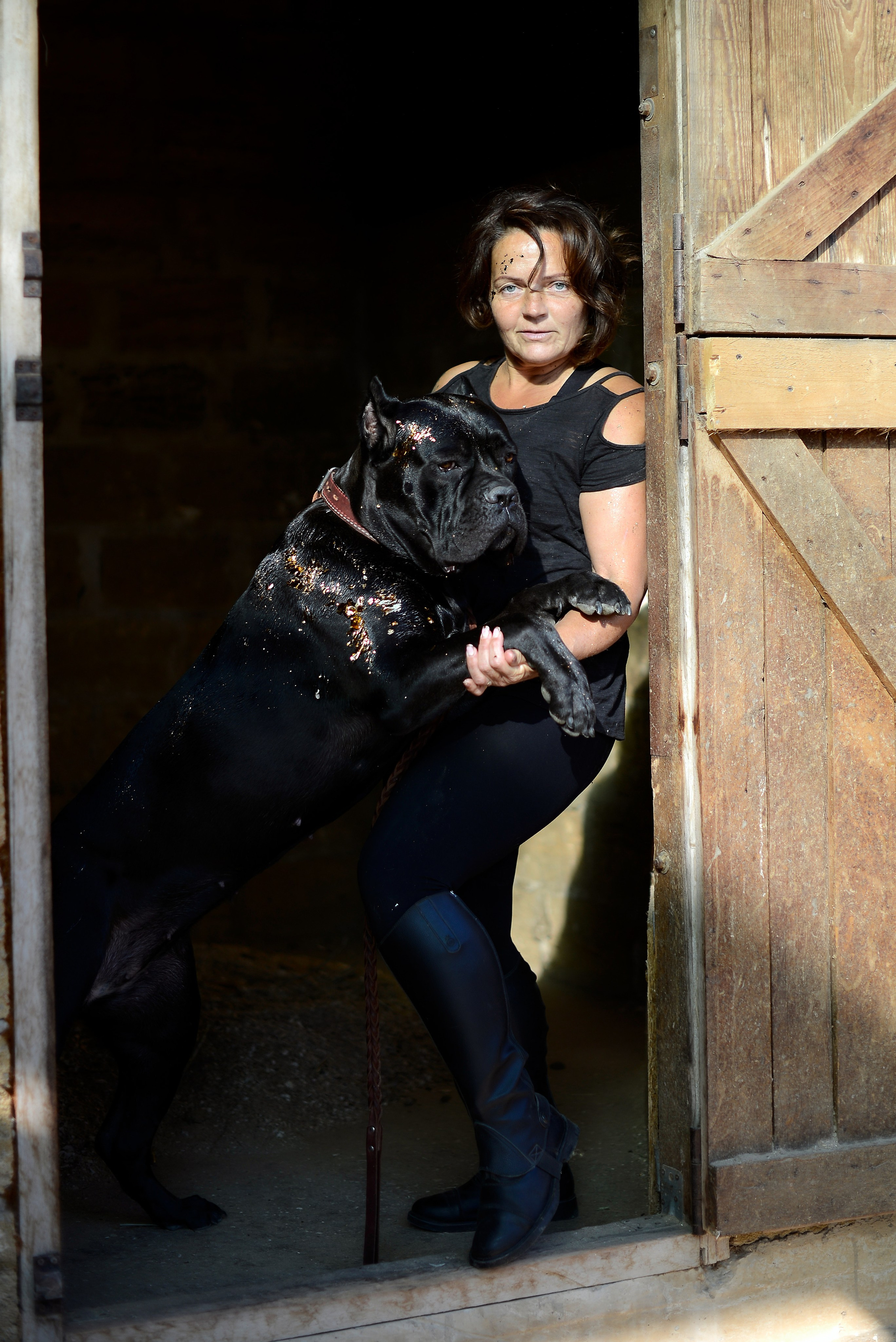 Ирина. Фотограф в Севастополе