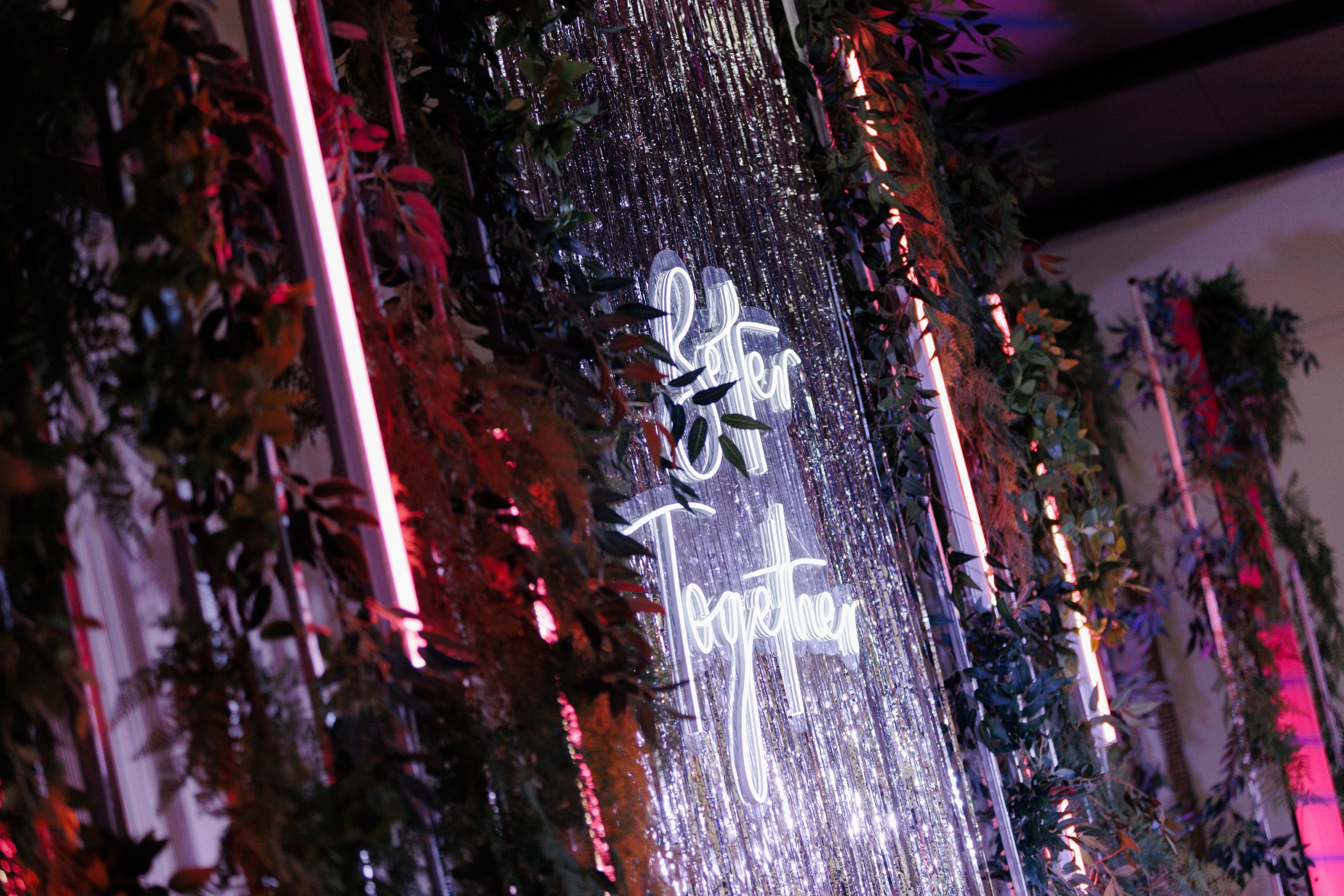 Алексей и Алина (полный день). Свадебный фотограф