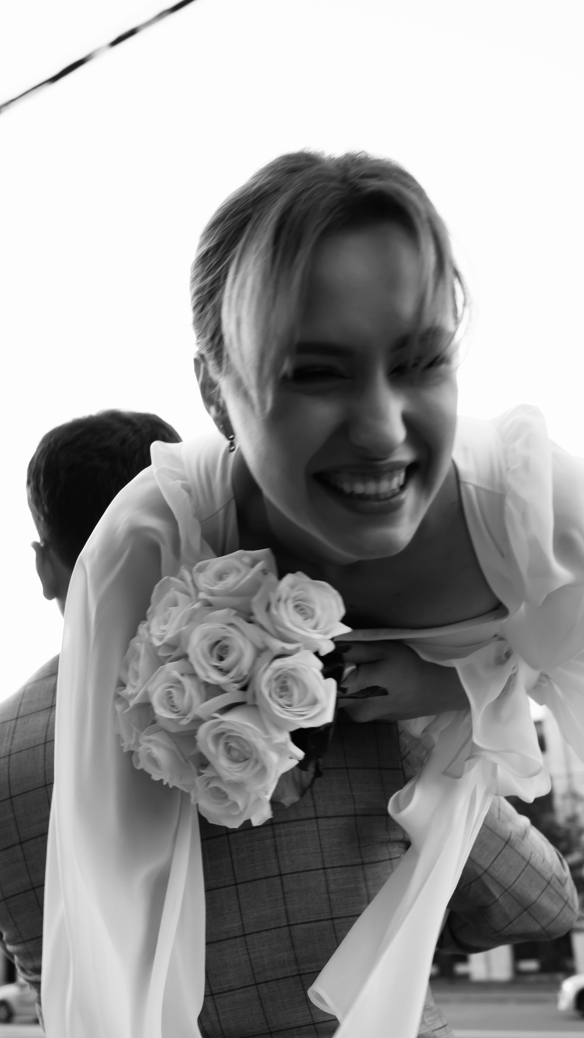 Artem & Alexandra. Свадебный и корпоративный фотограф в Москве Андрей Рудой