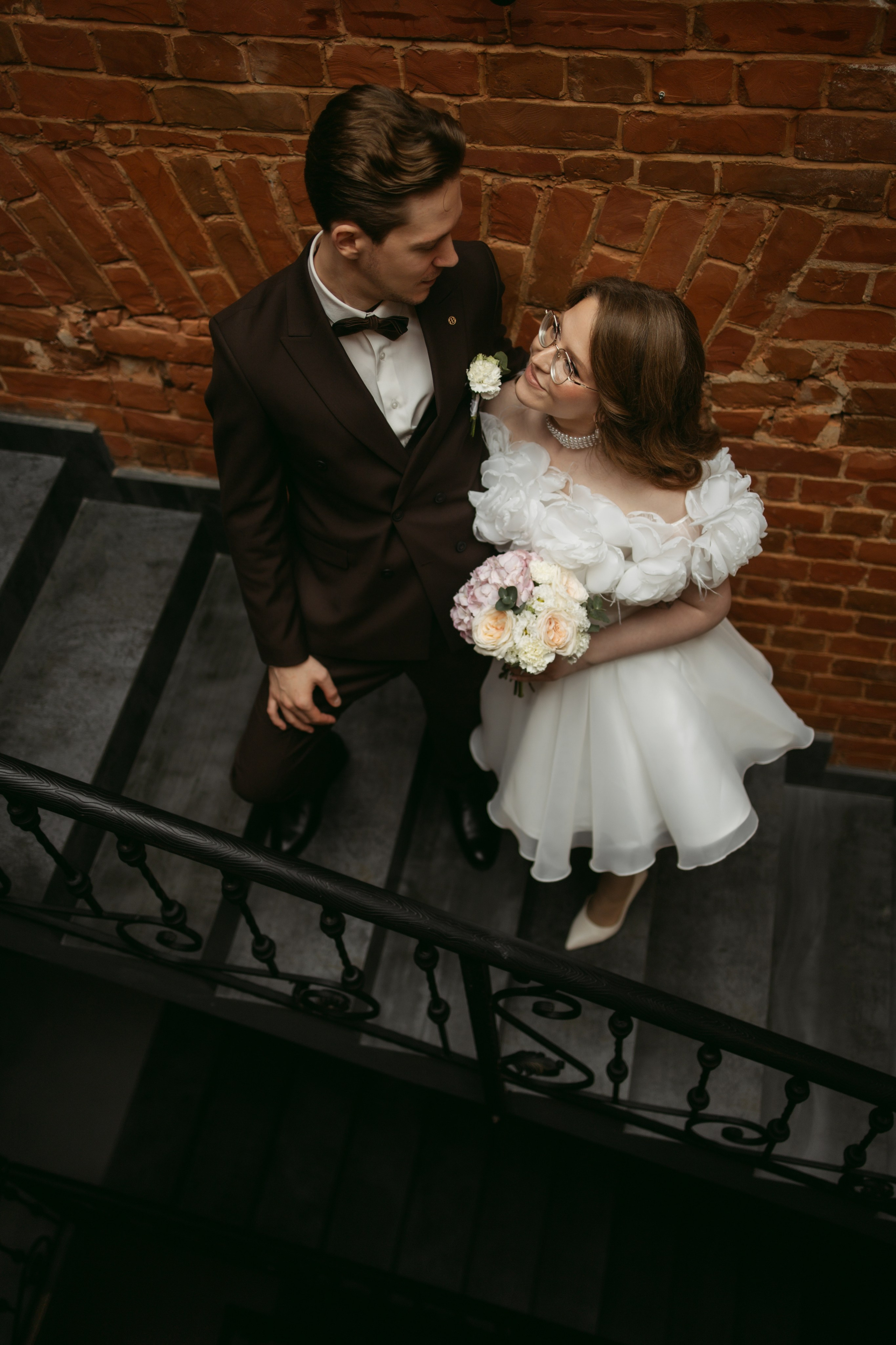 Владислав & Елизавета