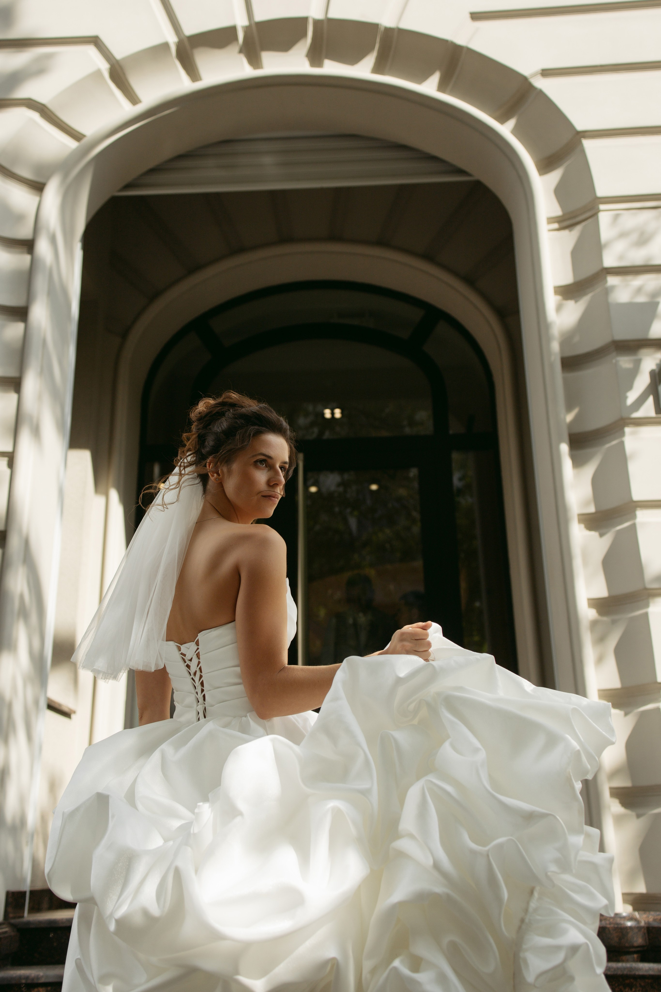 Владимир & Анна