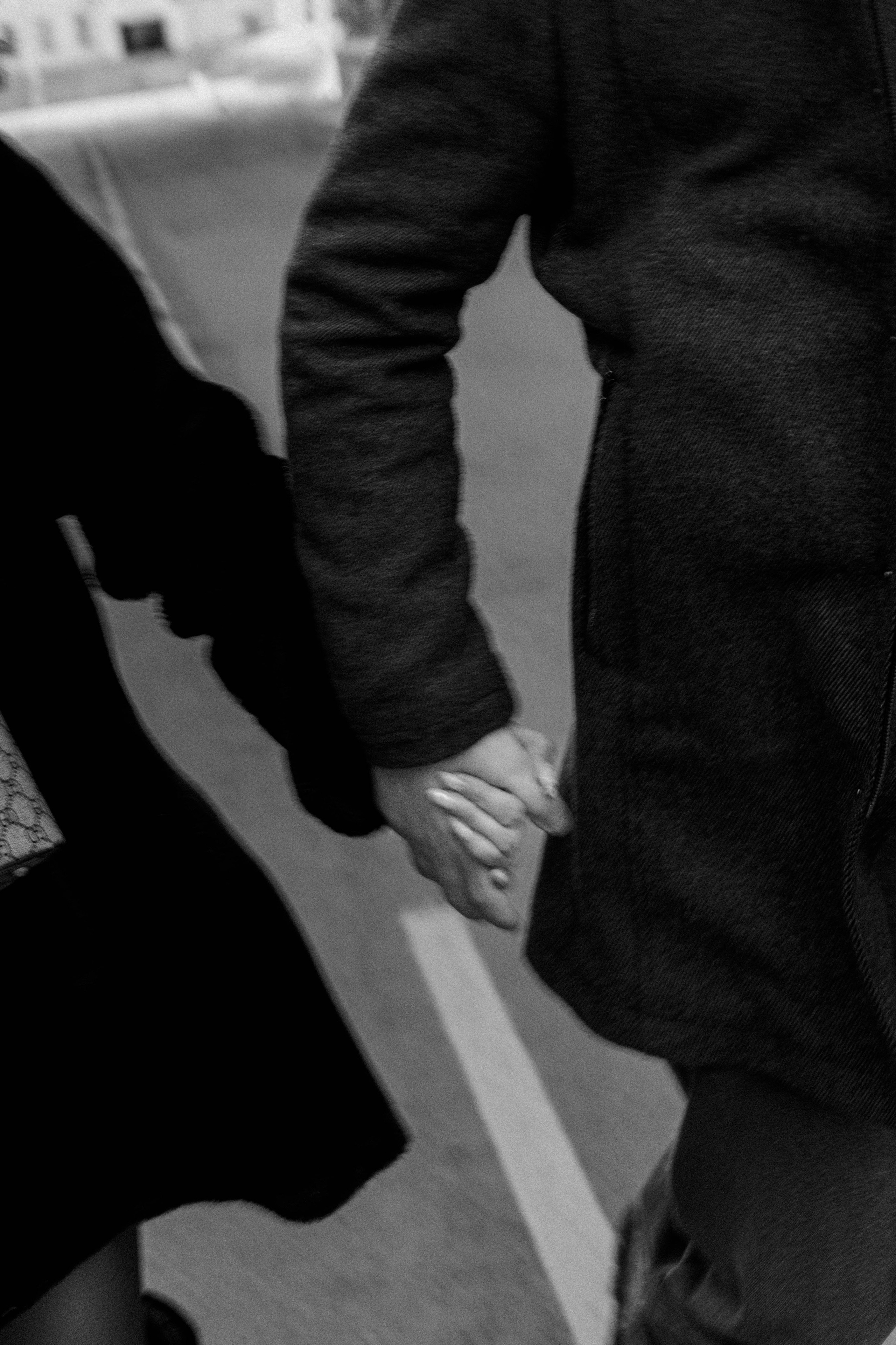 Ярче солнца. Семейный фотограф Химки — Москва