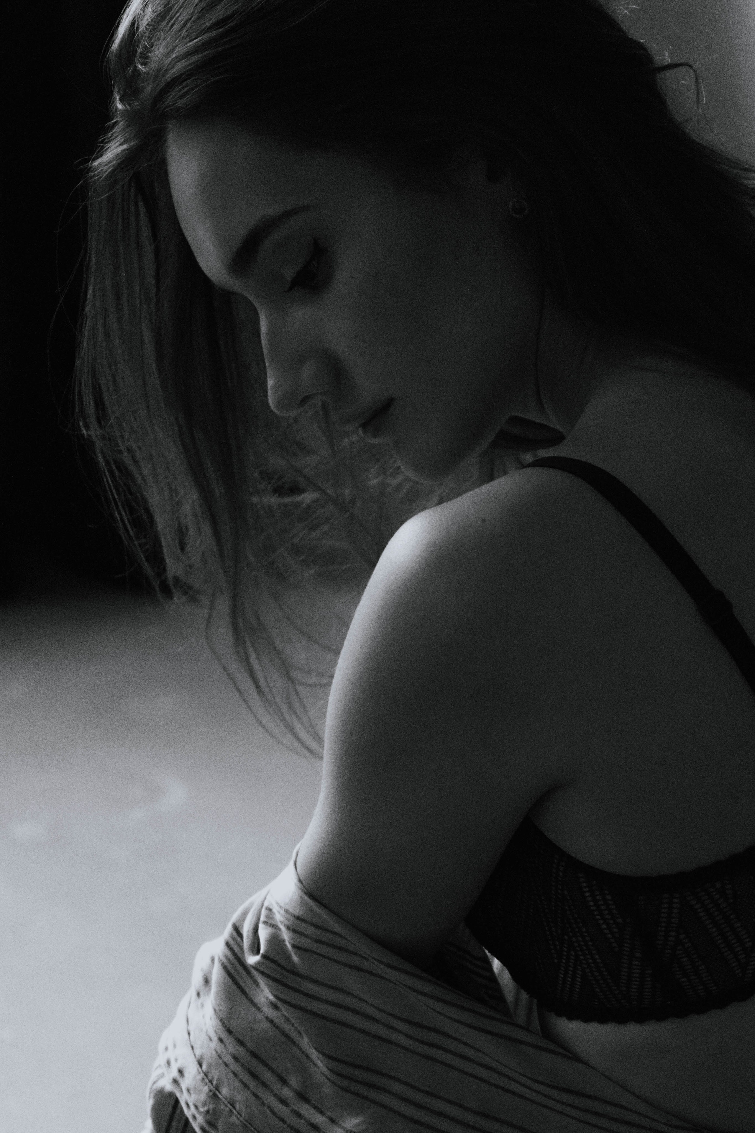 Новая Я. Семейный фотограф Химки — Москва